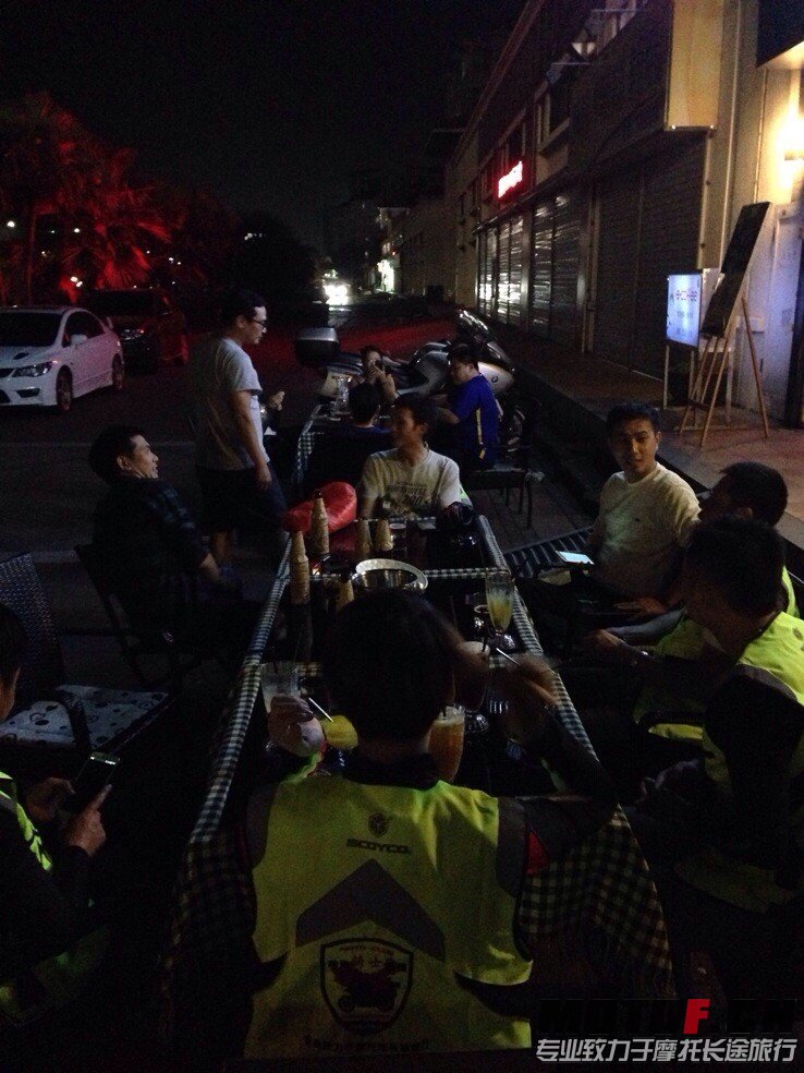 QQ图片20131101092514.jpg
