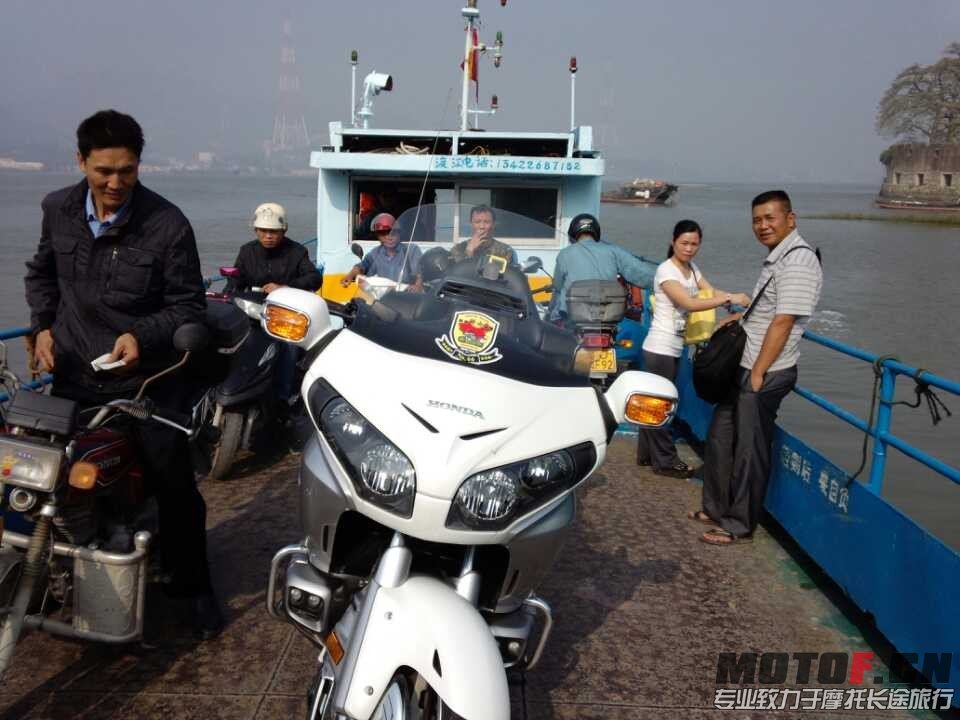QQ图片20131101094523.jpg