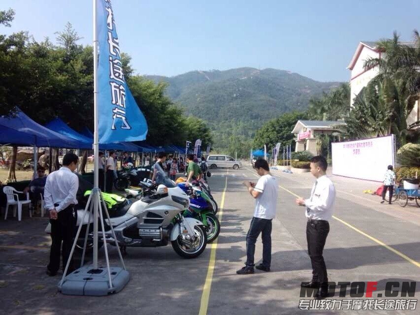 QQ图片20131101102732.jpg