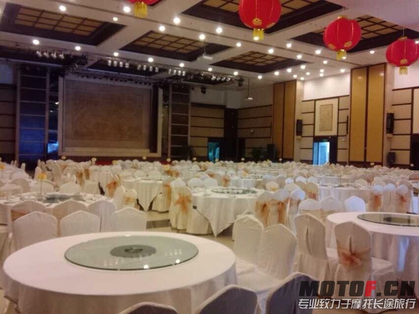 QQ图片20131101102744.jpg