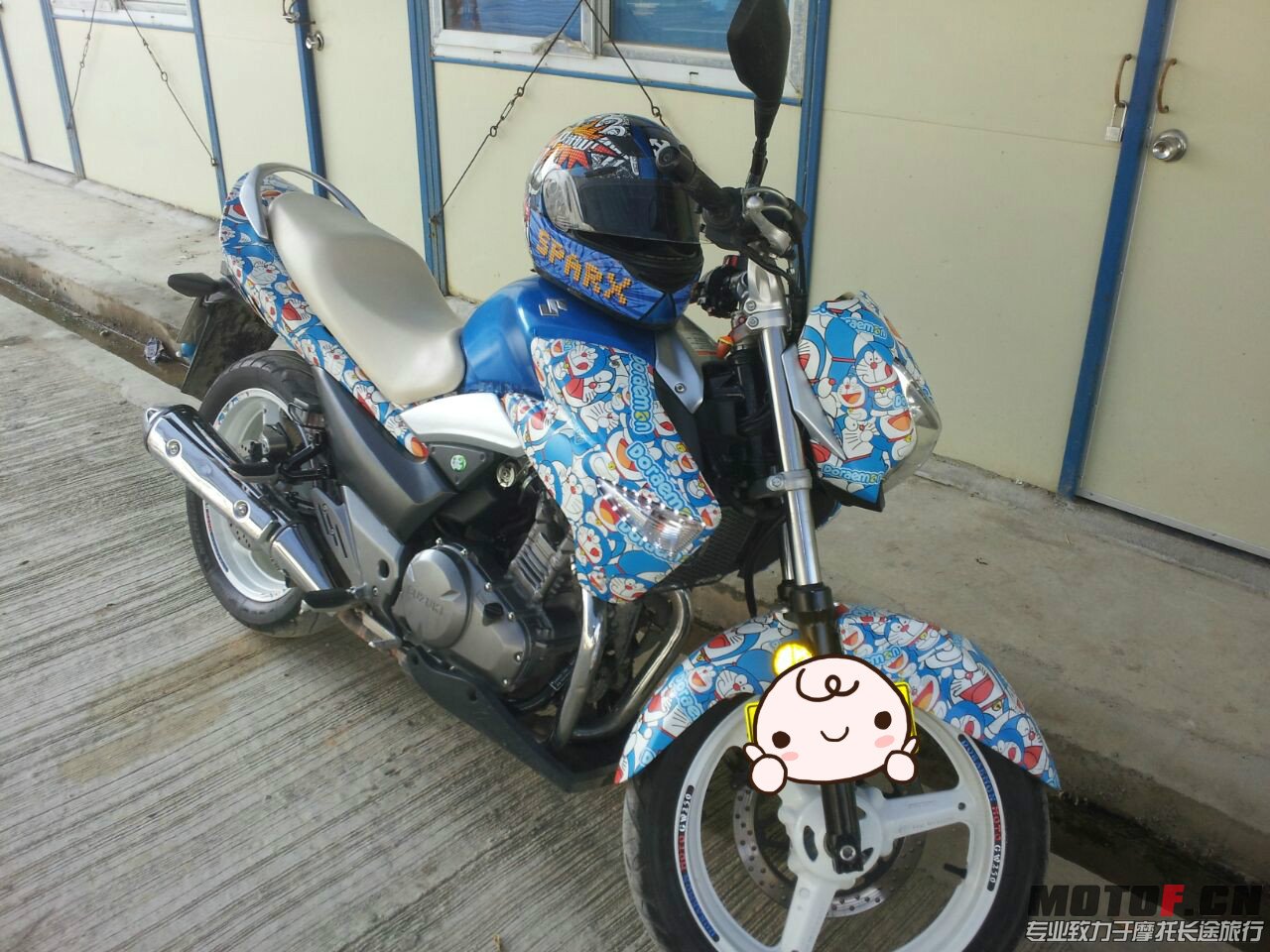 5565B922FA1689BC2E773511F35FC4D7_meitu_2.jpg