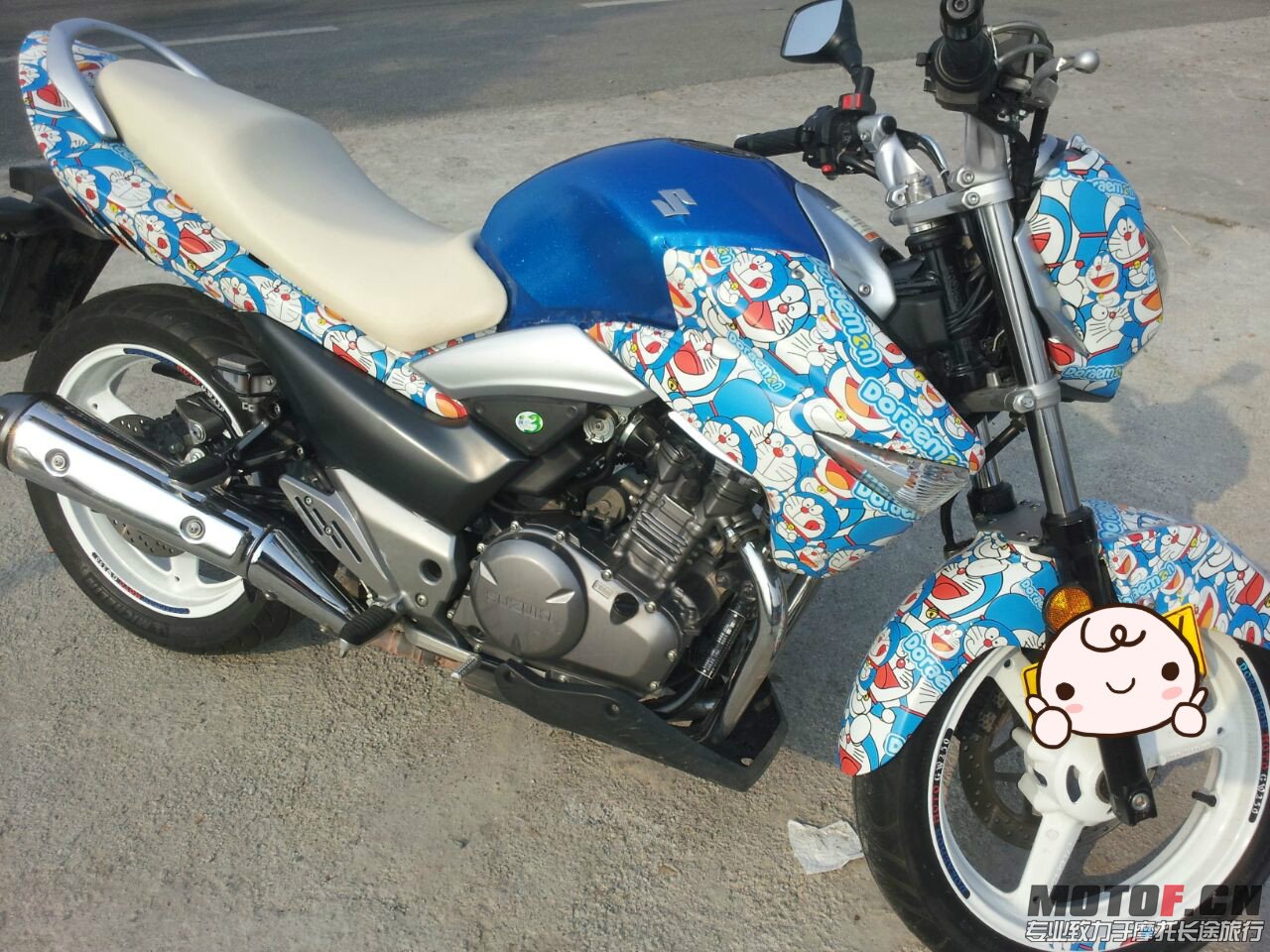 C1F1E0E0E27D96CA8020A988E8F3CA0D_meitu_3.jpg