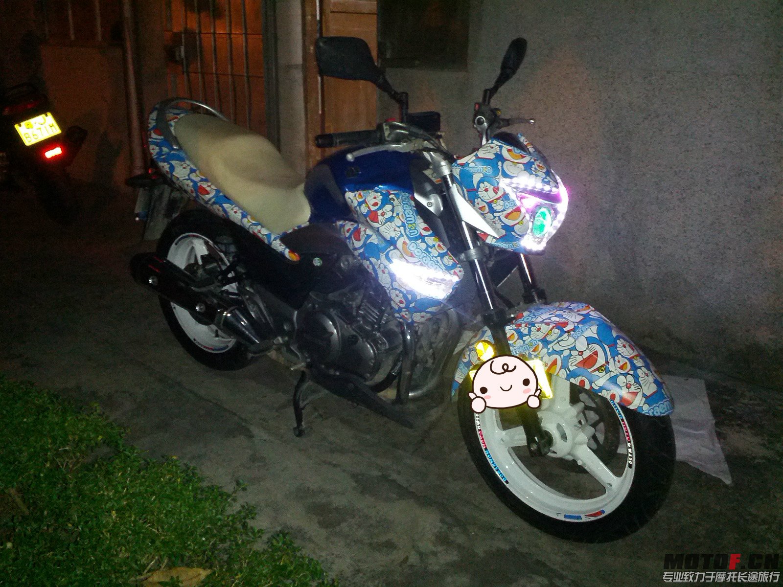 IMG_20131101_012617_meitu_3.jpg