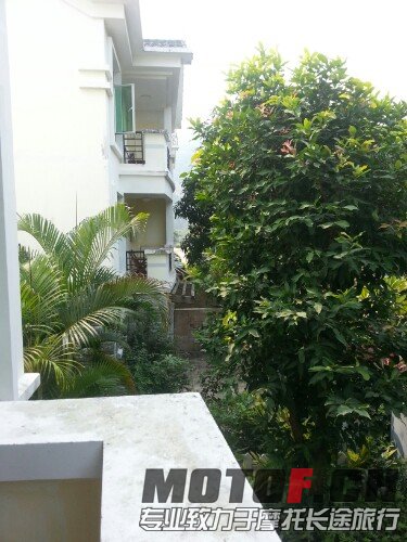 IMG20131101122720.jpg