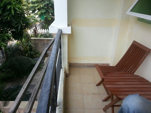 IMG20131101122833.jpg