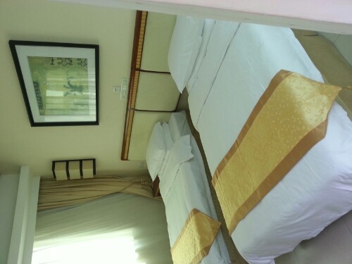 IMG20131101122906.jpg