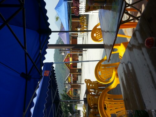 IMG20131101130753.jpg