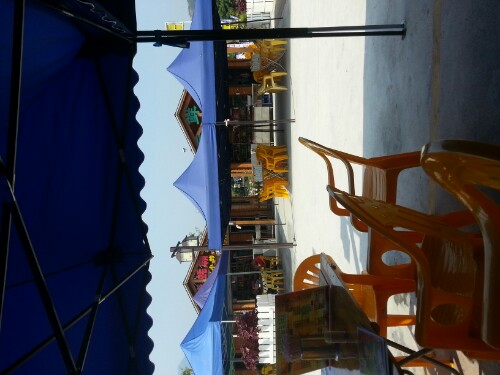 IMG20131101130807.jpg