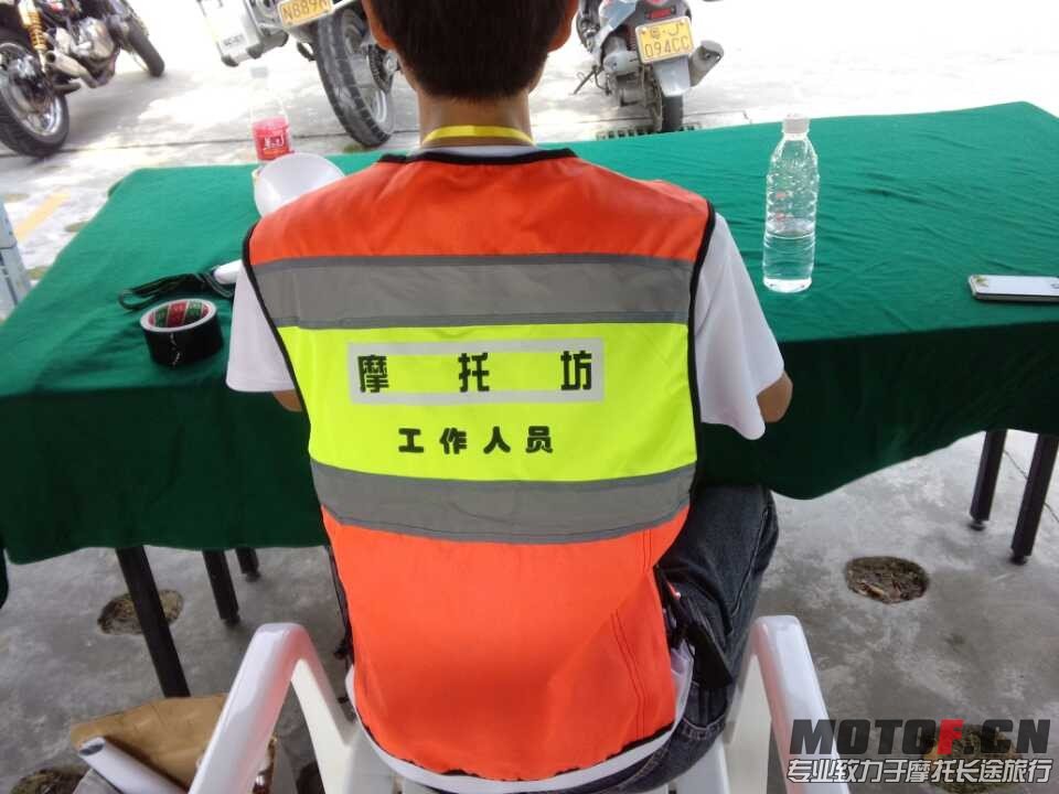QQ图片20131101133207.jpg