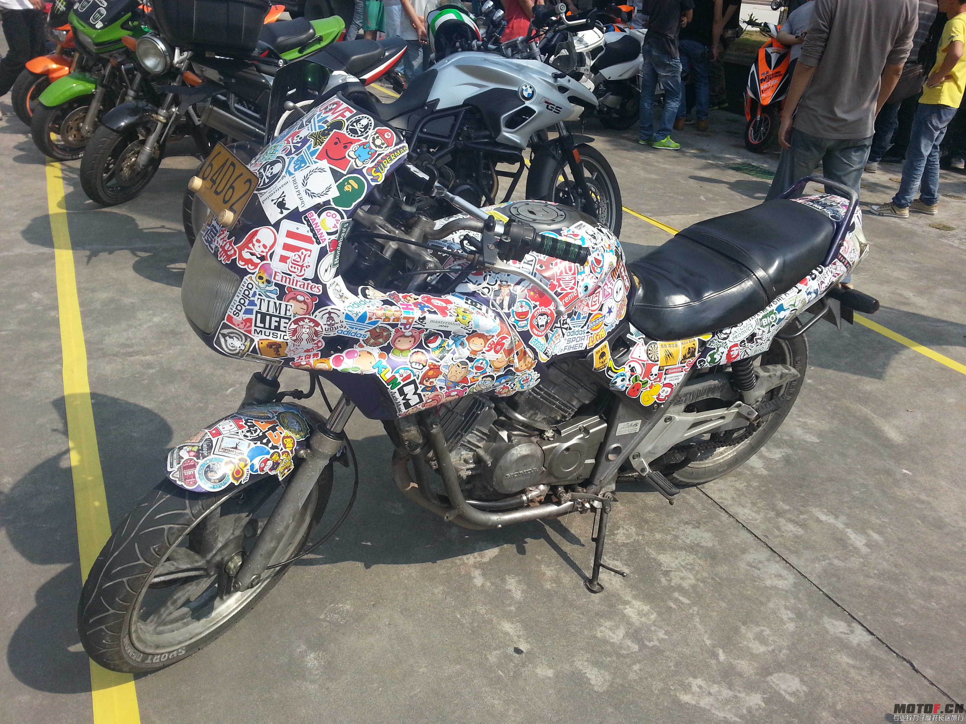 20131101_133717.jpg