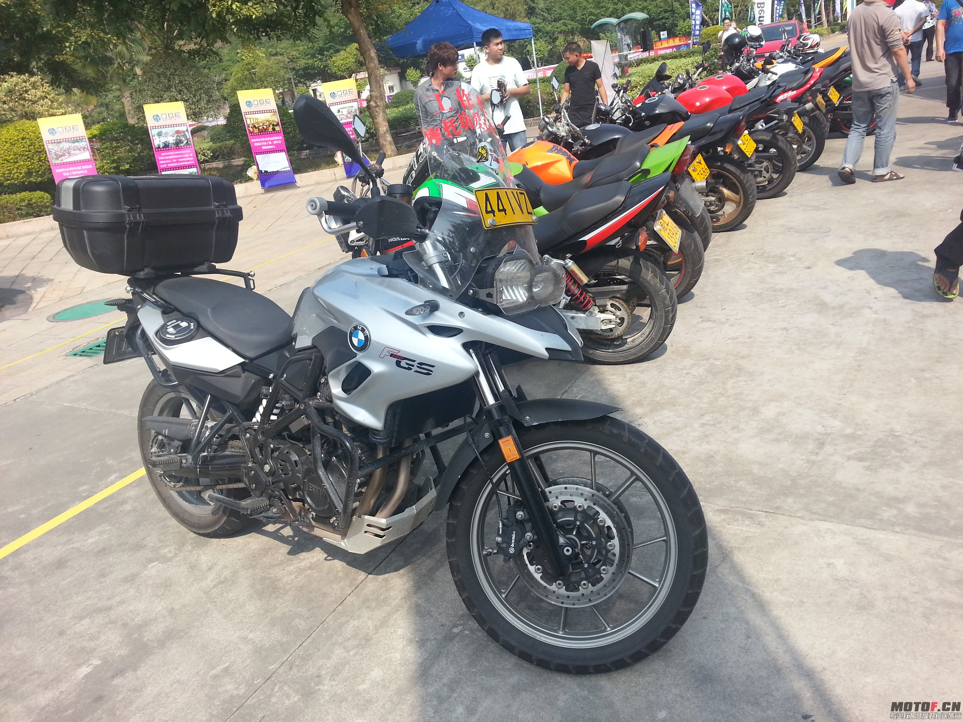 20131101_133730.jpg