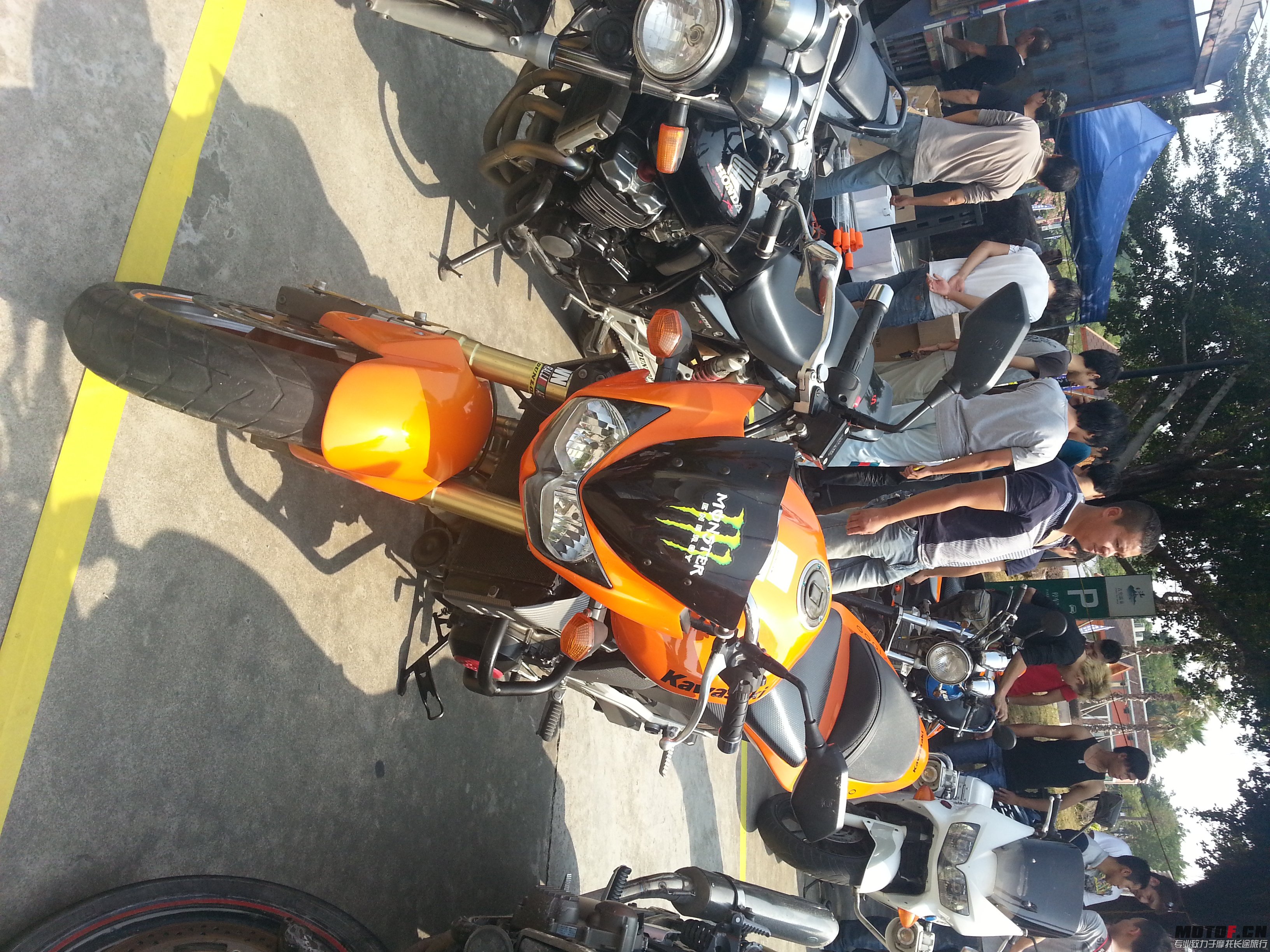 20131101_133750.jpg