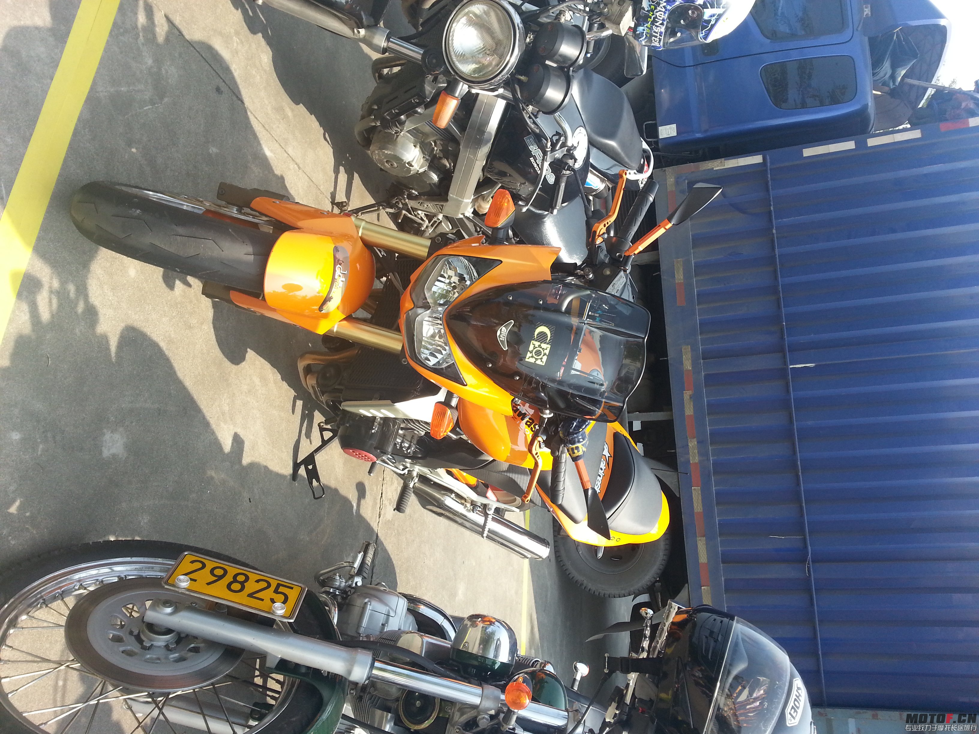 20131101_133802.jpg
