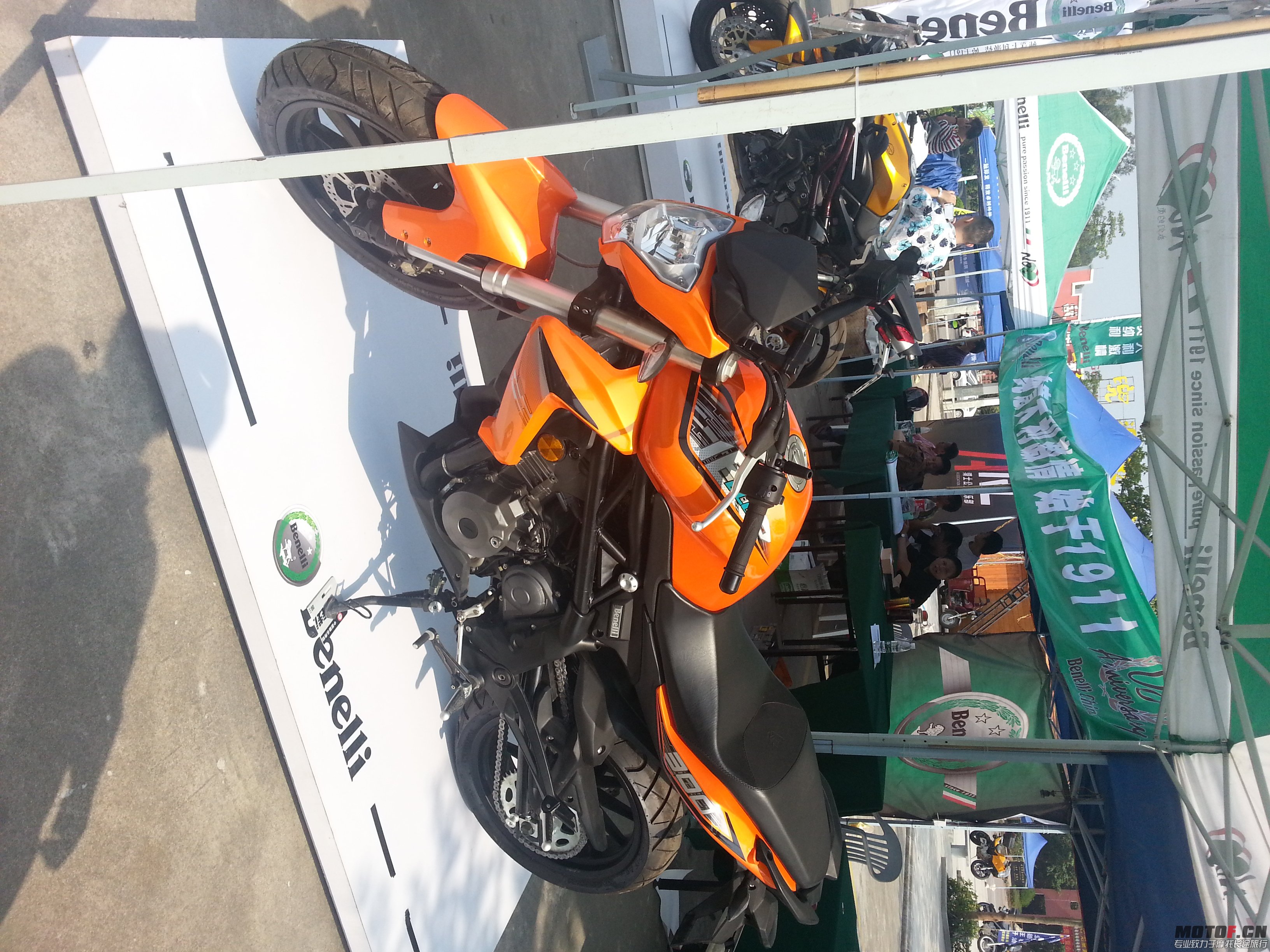 20131101_133845.jpg