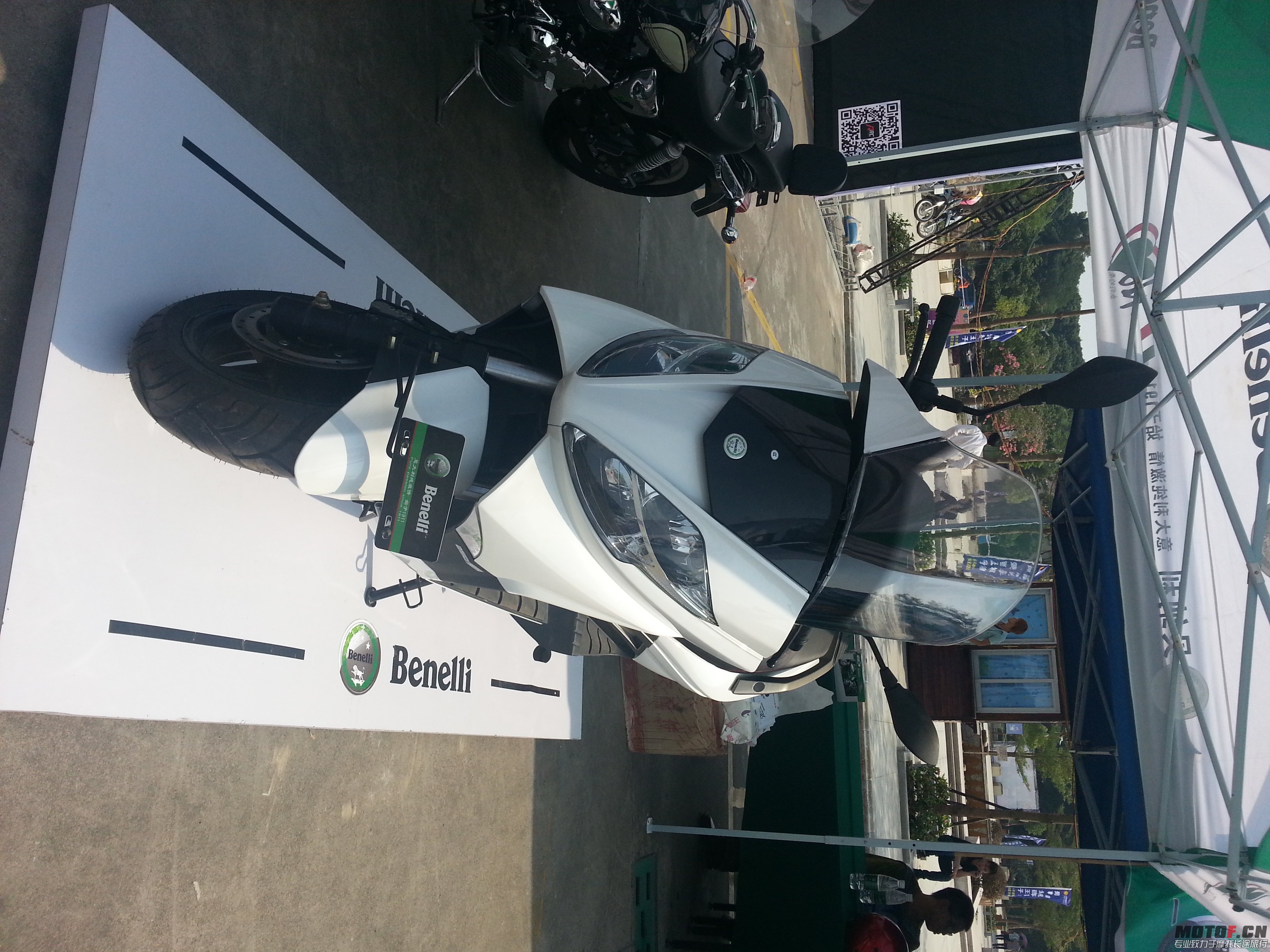 20131101_133924.jpg