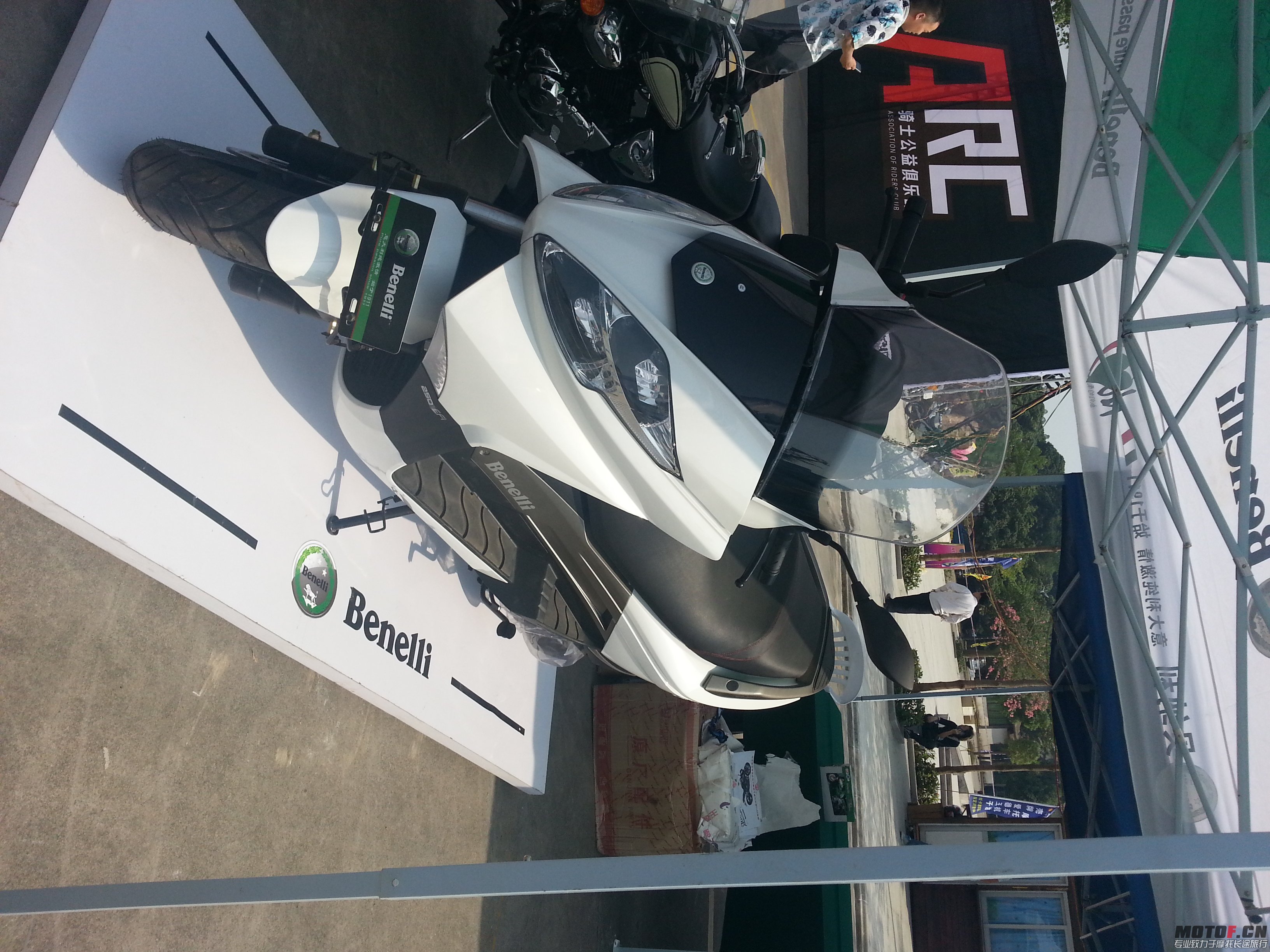 20131101_133930.jpg
