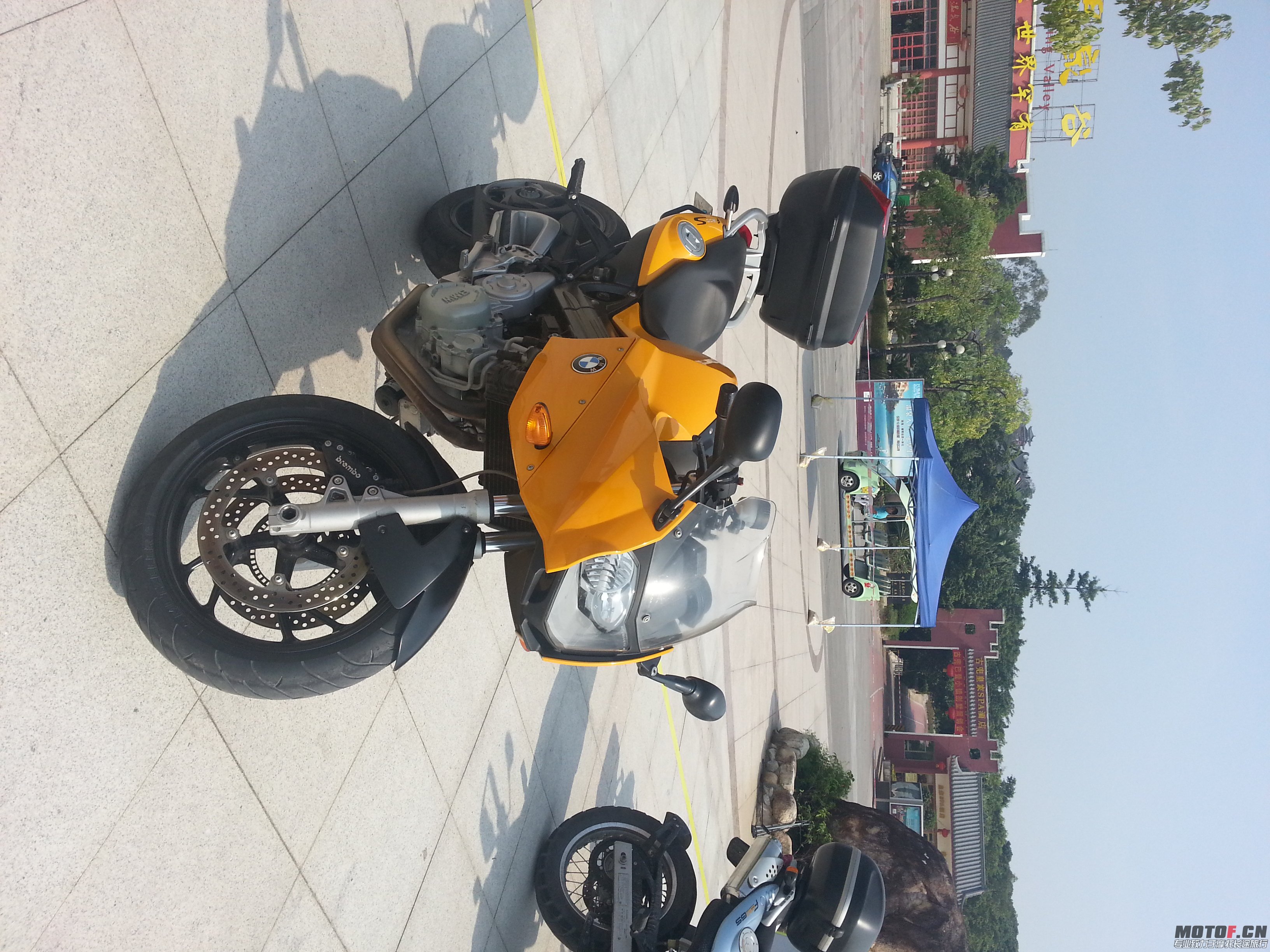 20131101_134037.jpg