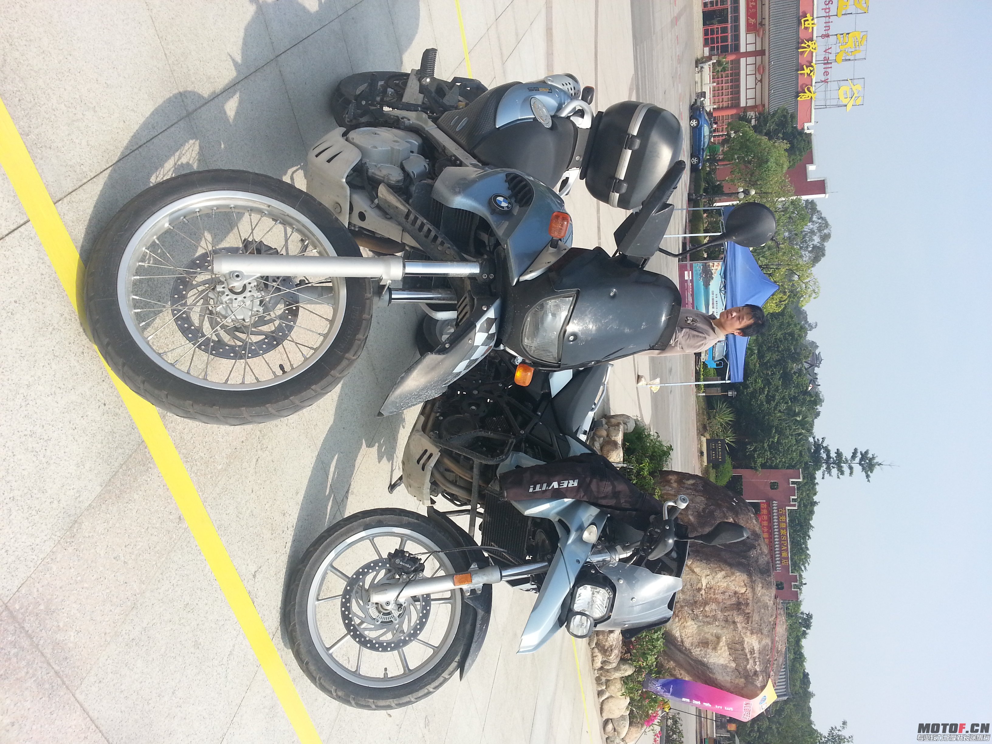 20131101_134050.jpg