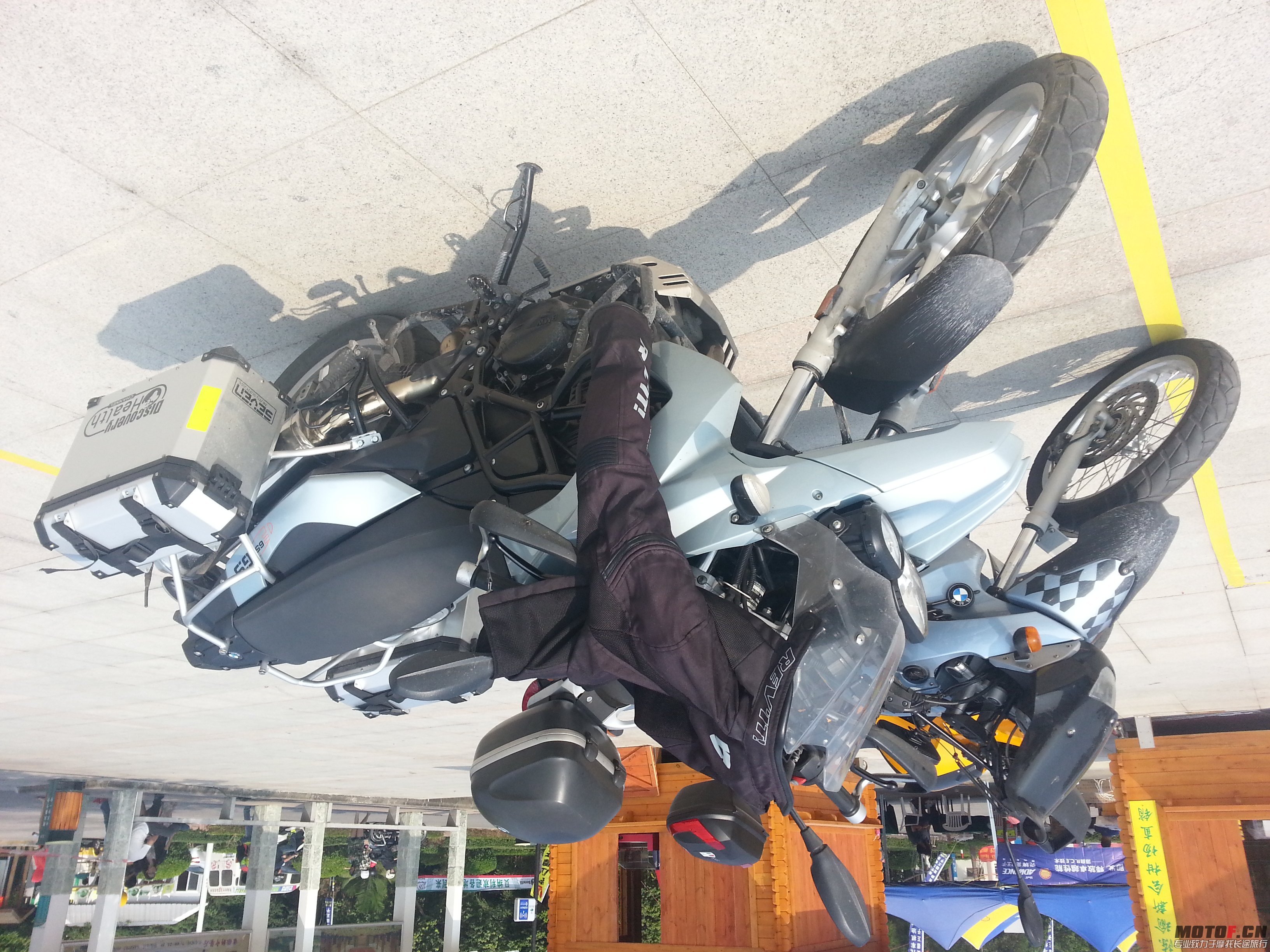 20131101_134103.jpg