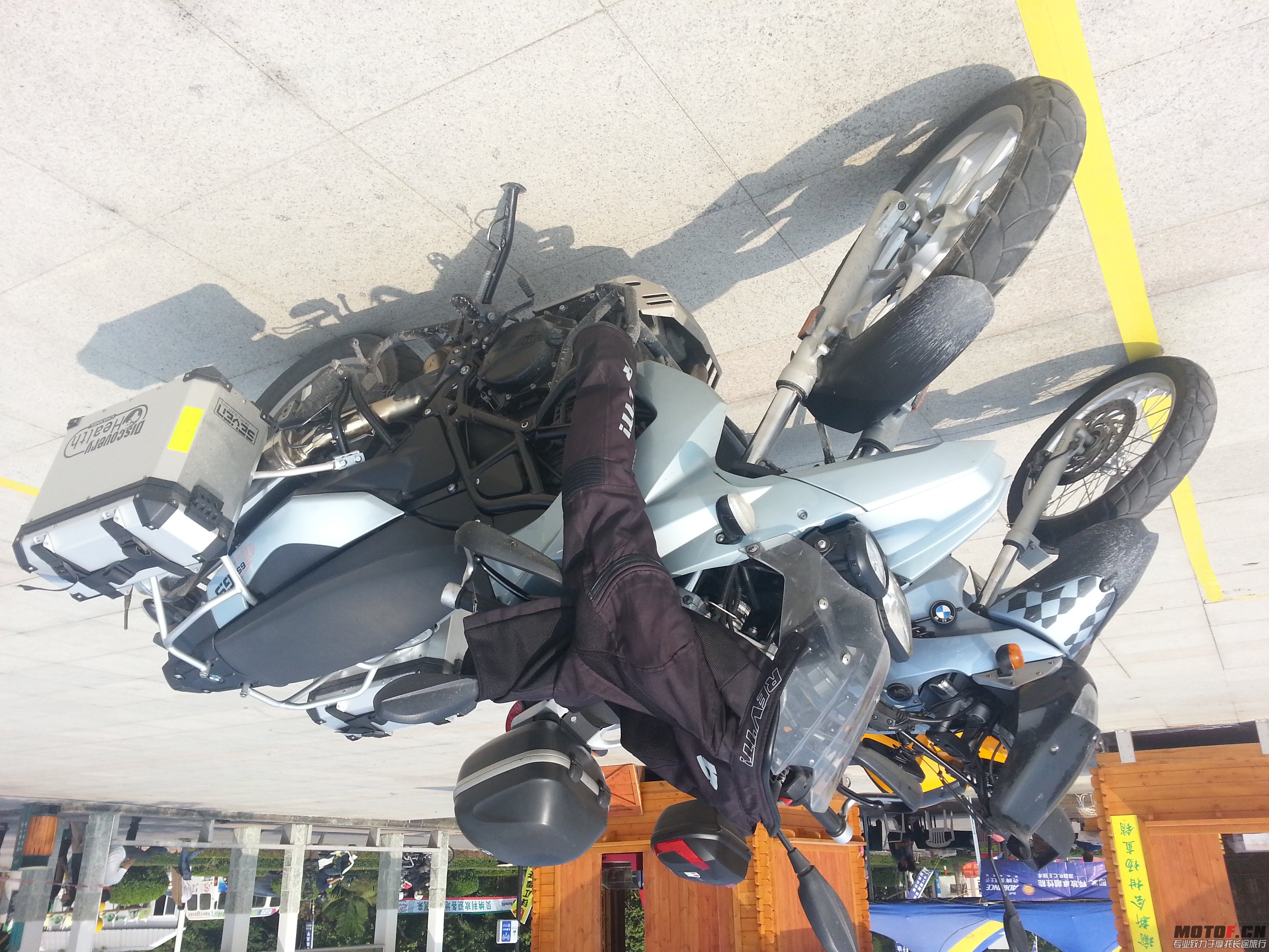 20131101_134104.jpg