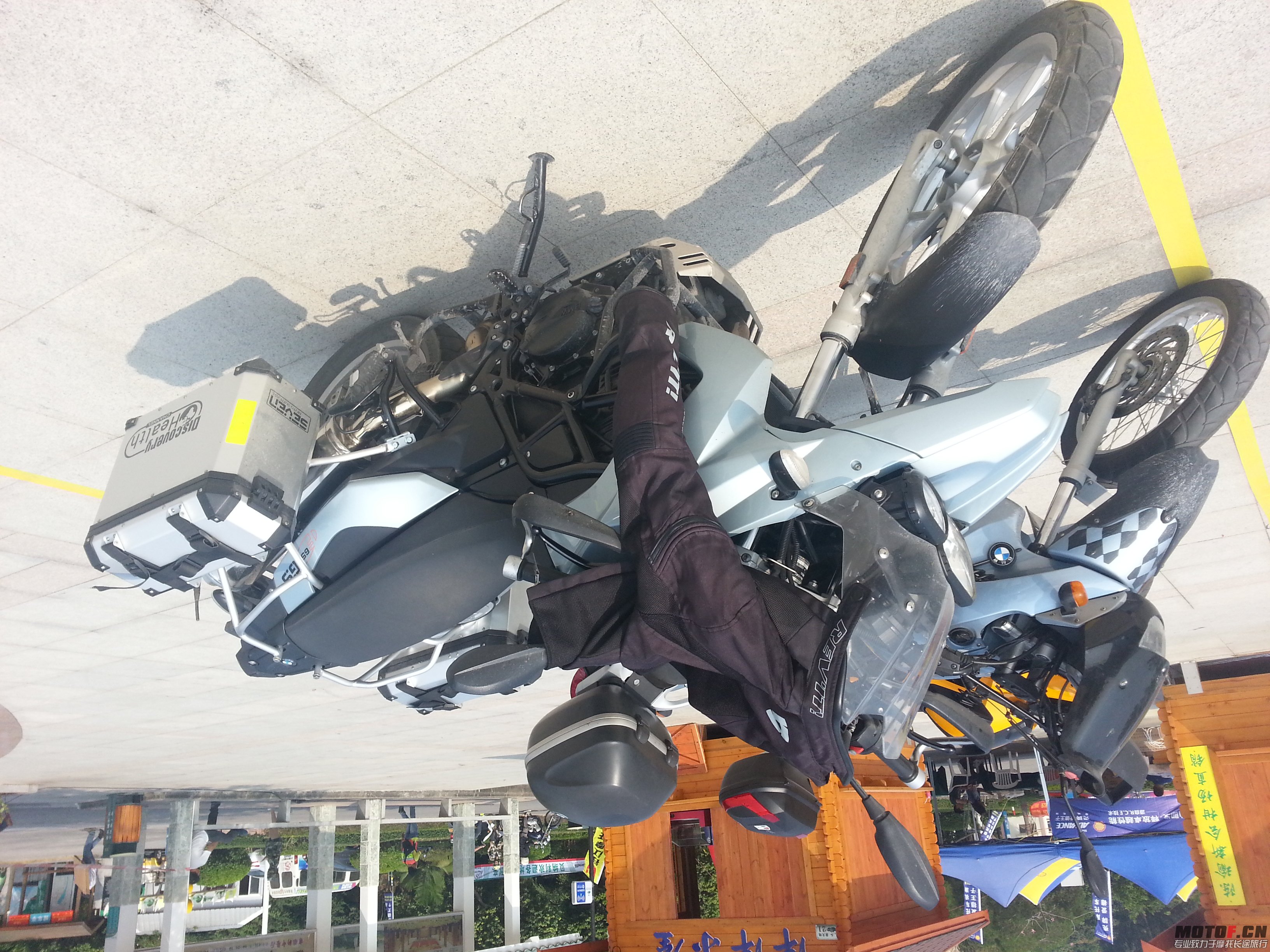 20131101_134107.jpg