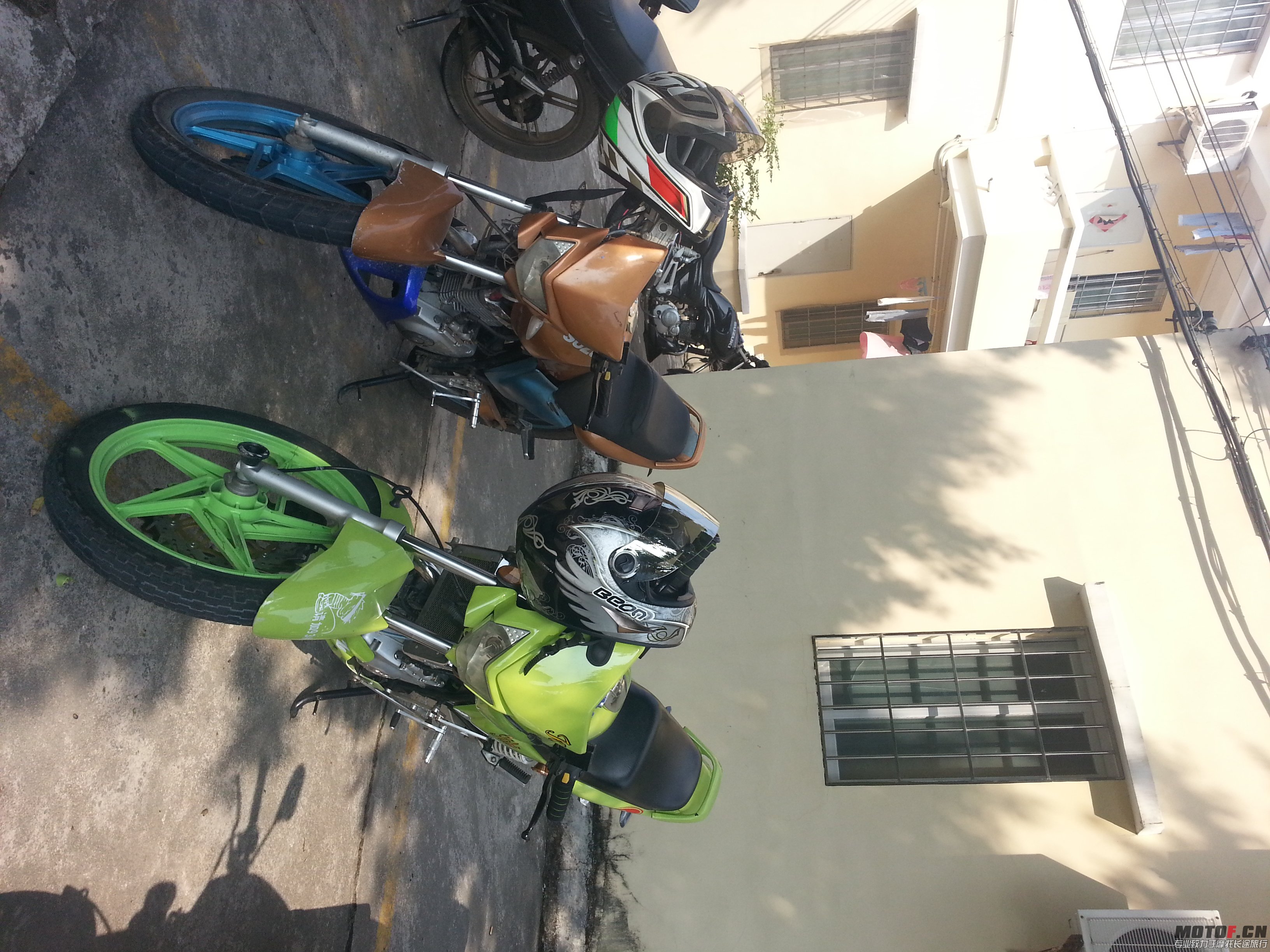 20131101_134347.jpg