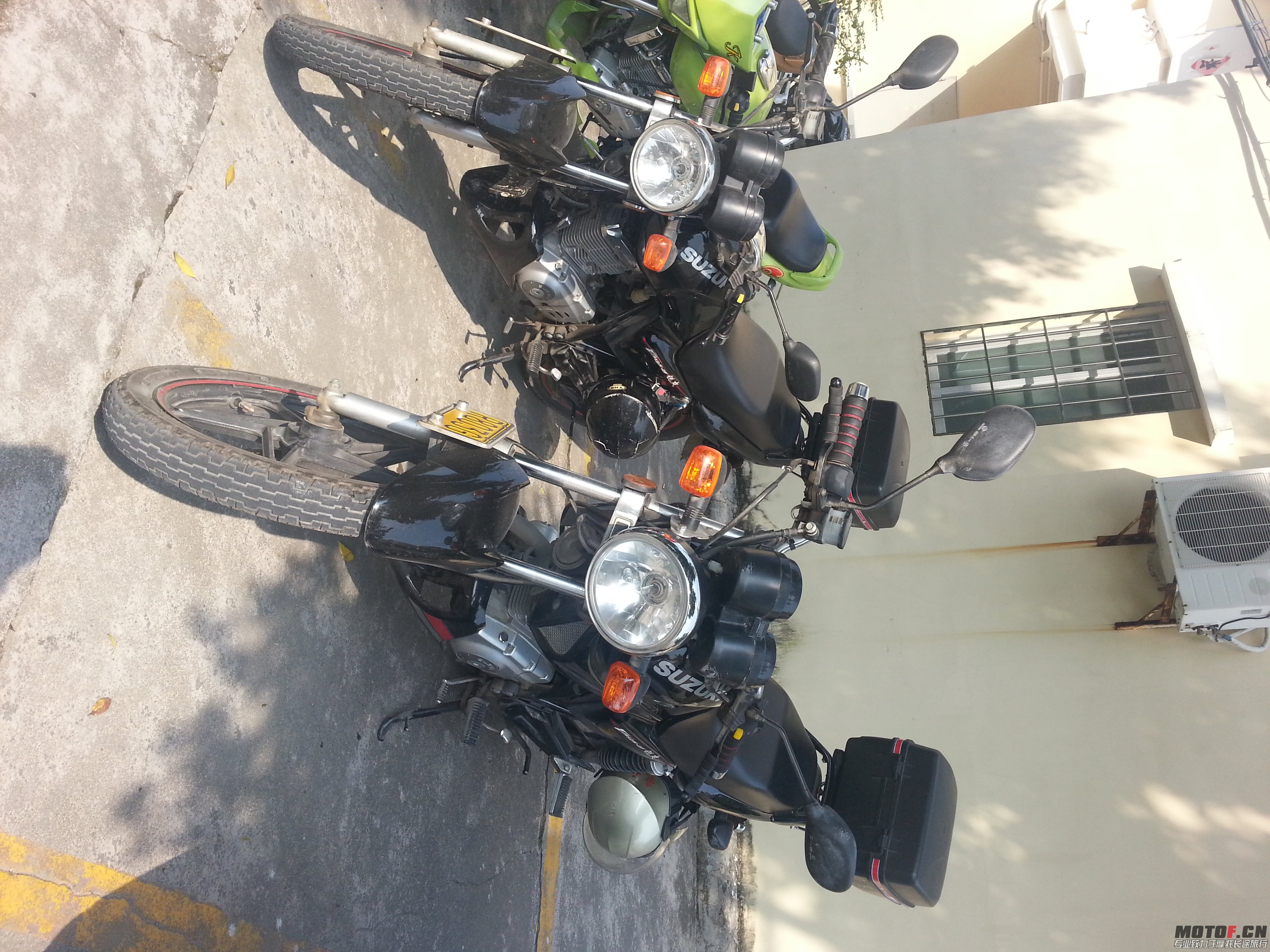 20131101_134353.jpg