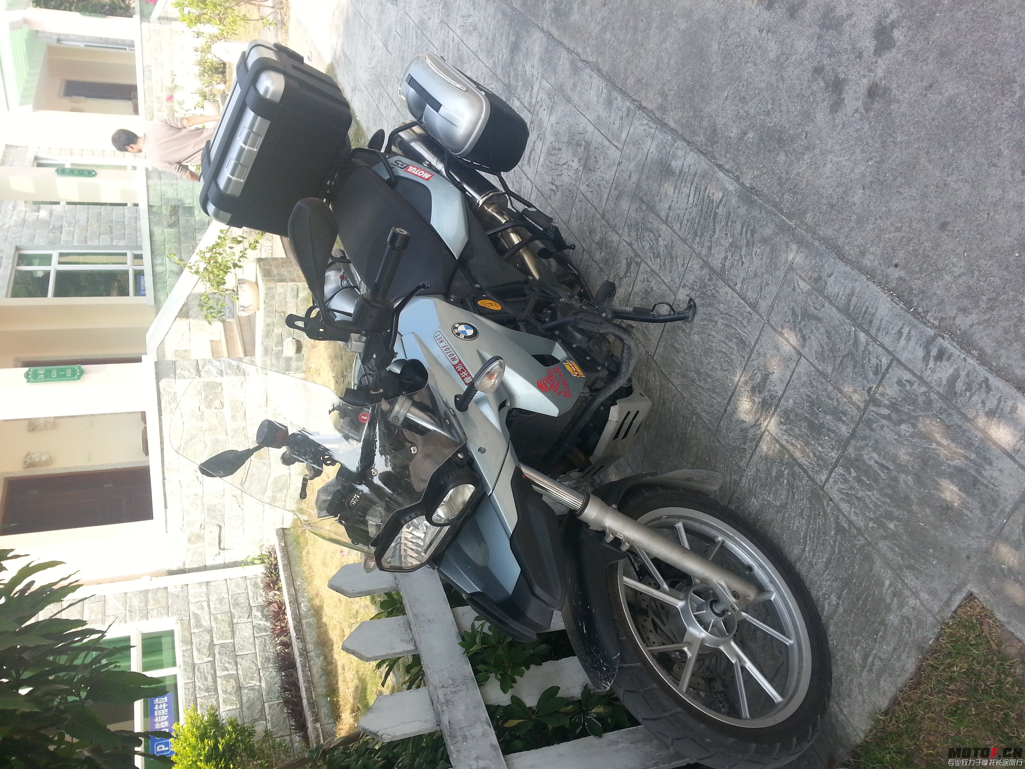 20131101_134902.jpg