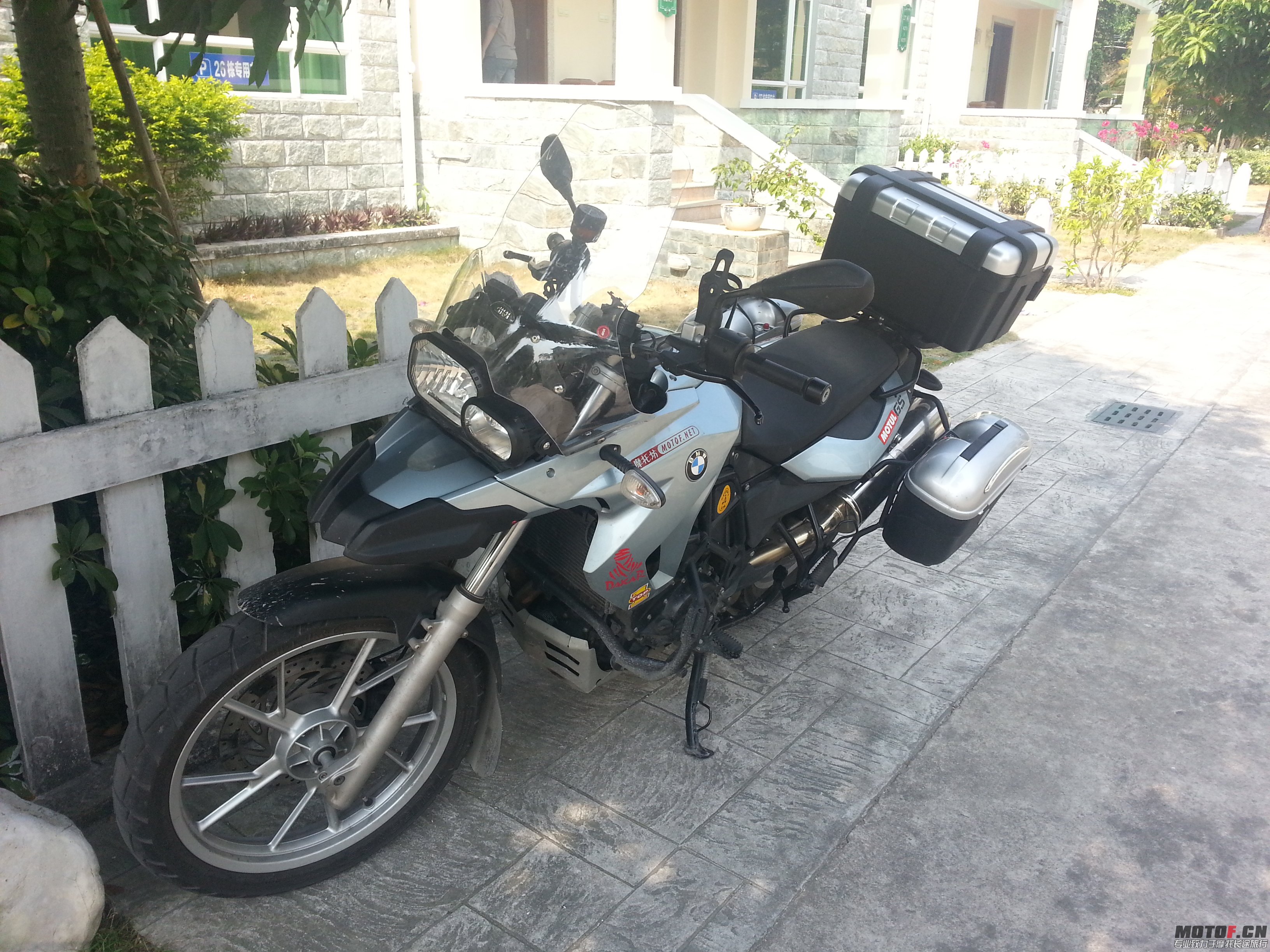20131101_134909.jpg