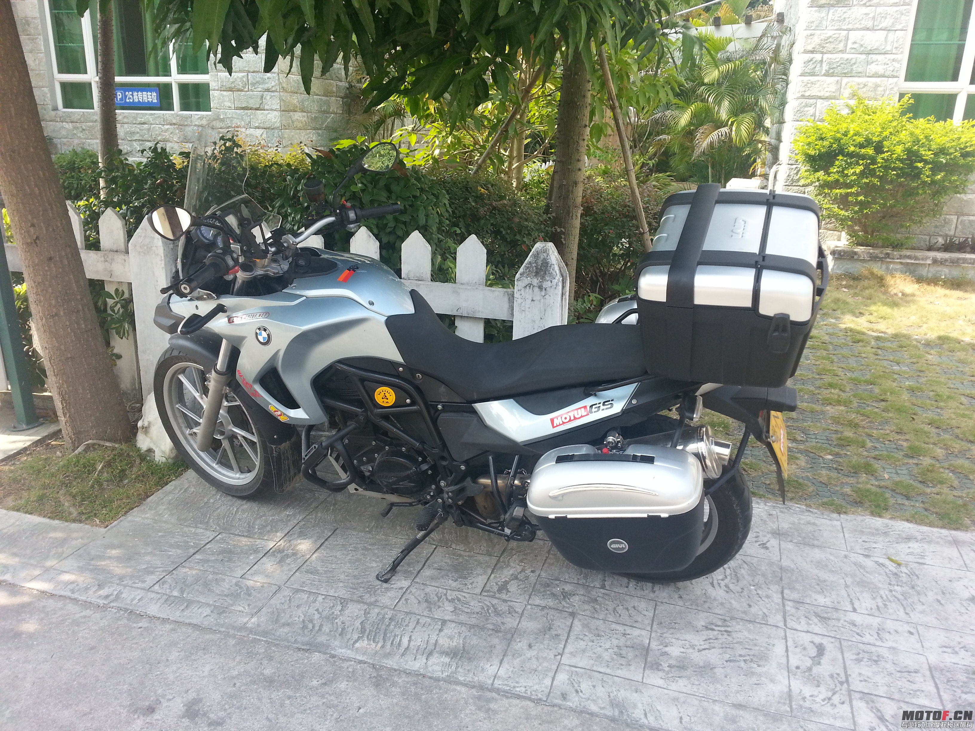 20131101_134917.jpg