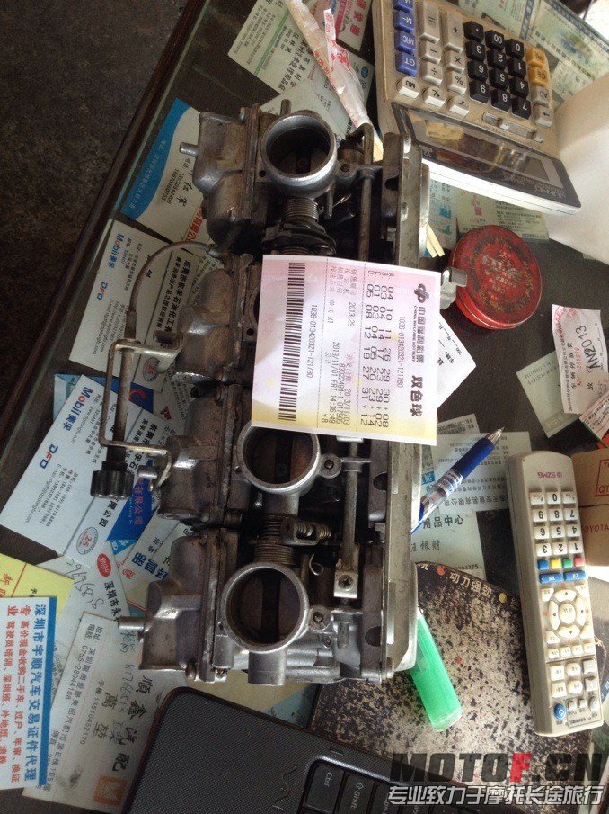 QQ图片20131101144417.jpg