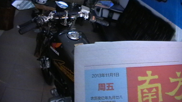 IMGA0002.JPG