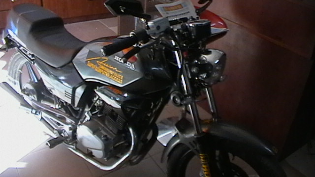 IMGA0005.JPG