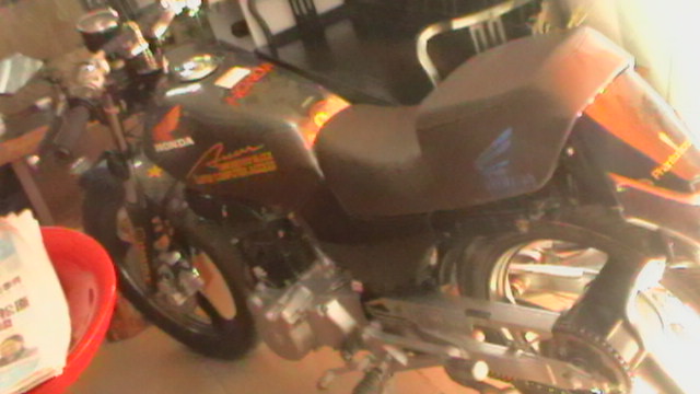 IMGA0019.JPG