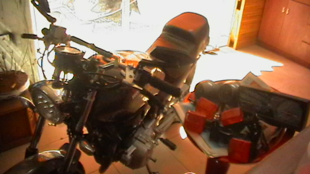 IMGA0009.JPG