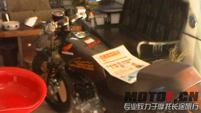 IMGA0023.JPG