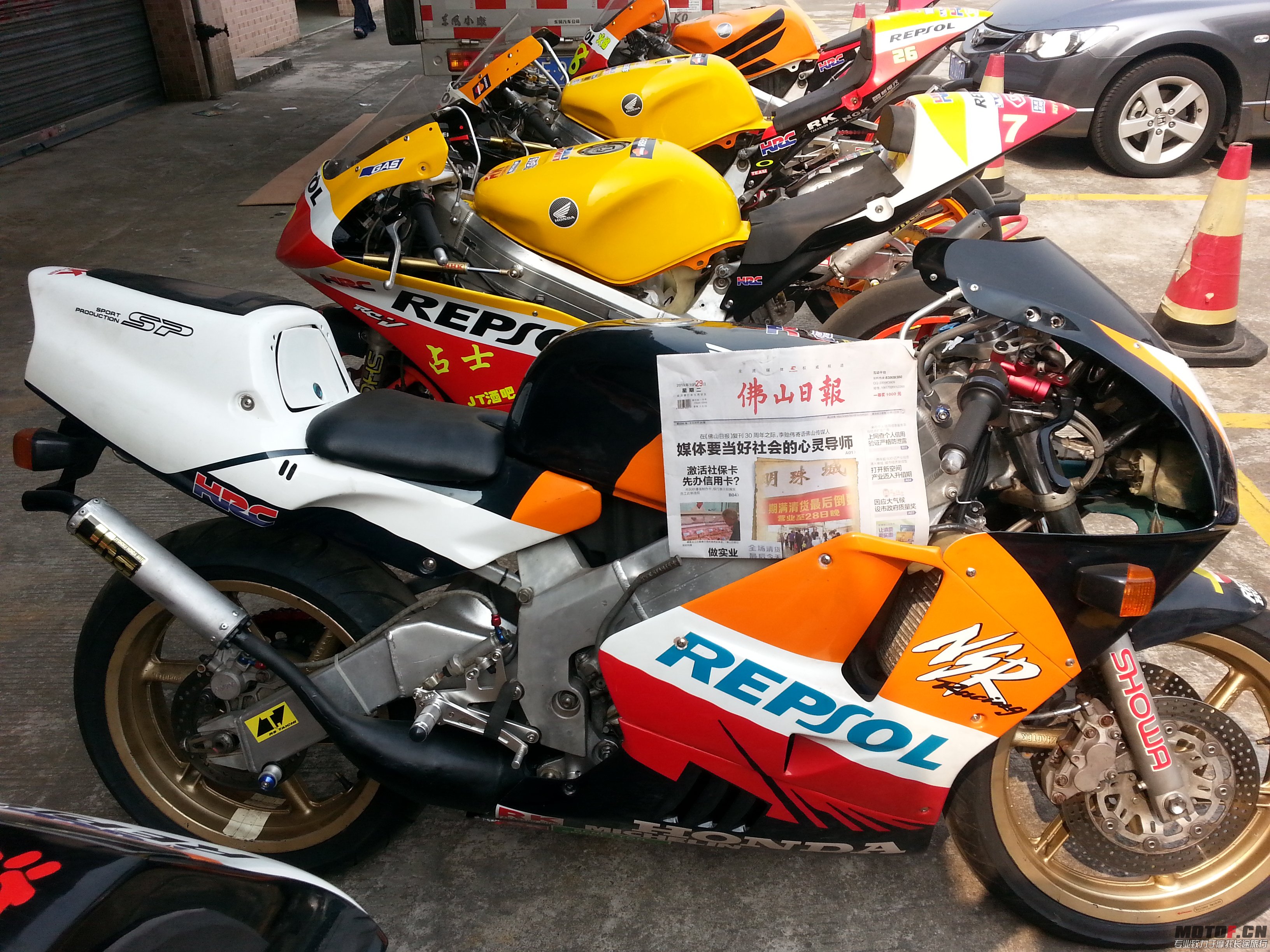 20131030_110642.jpg