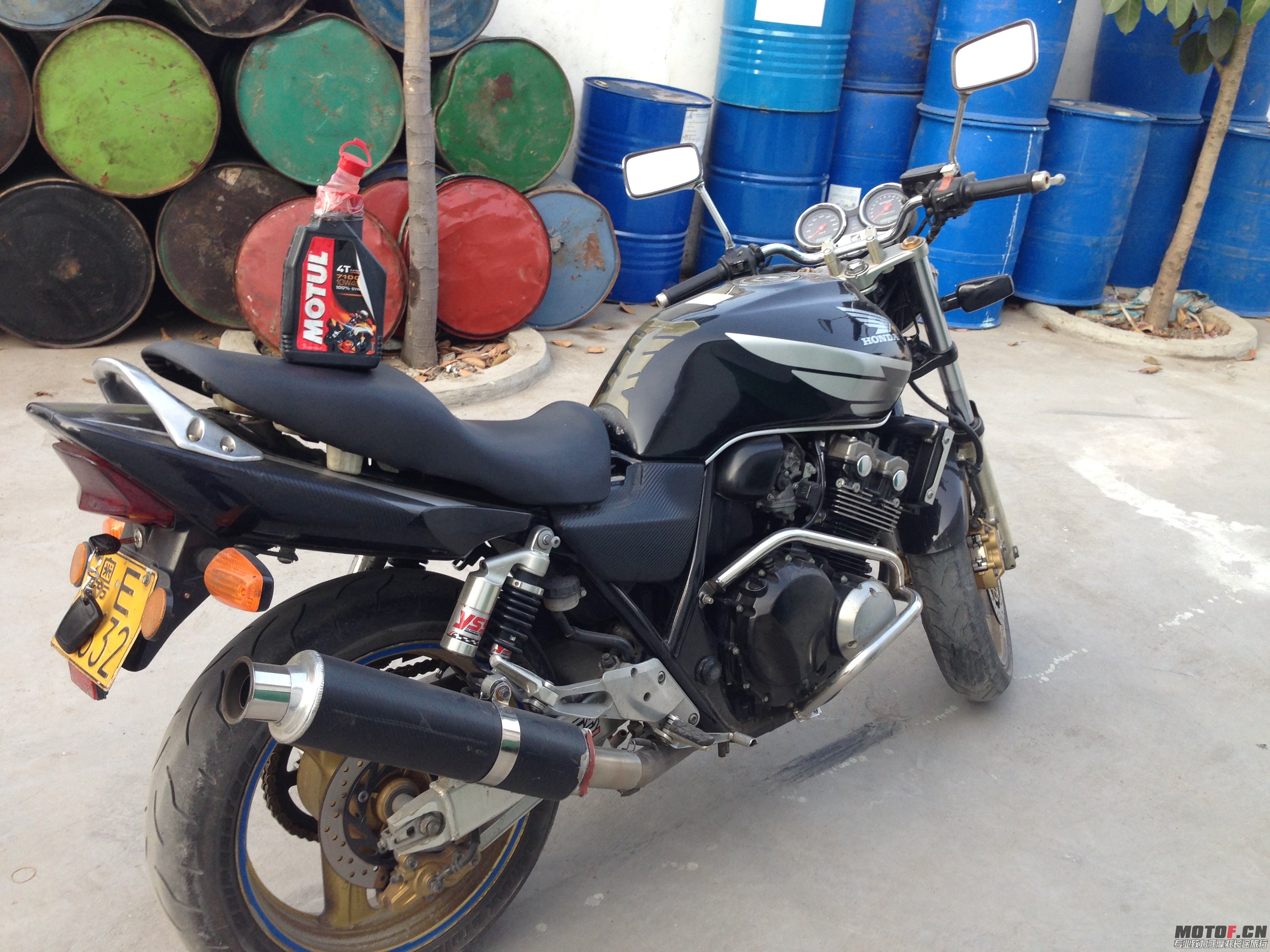 2013-11-01 164723.jpg