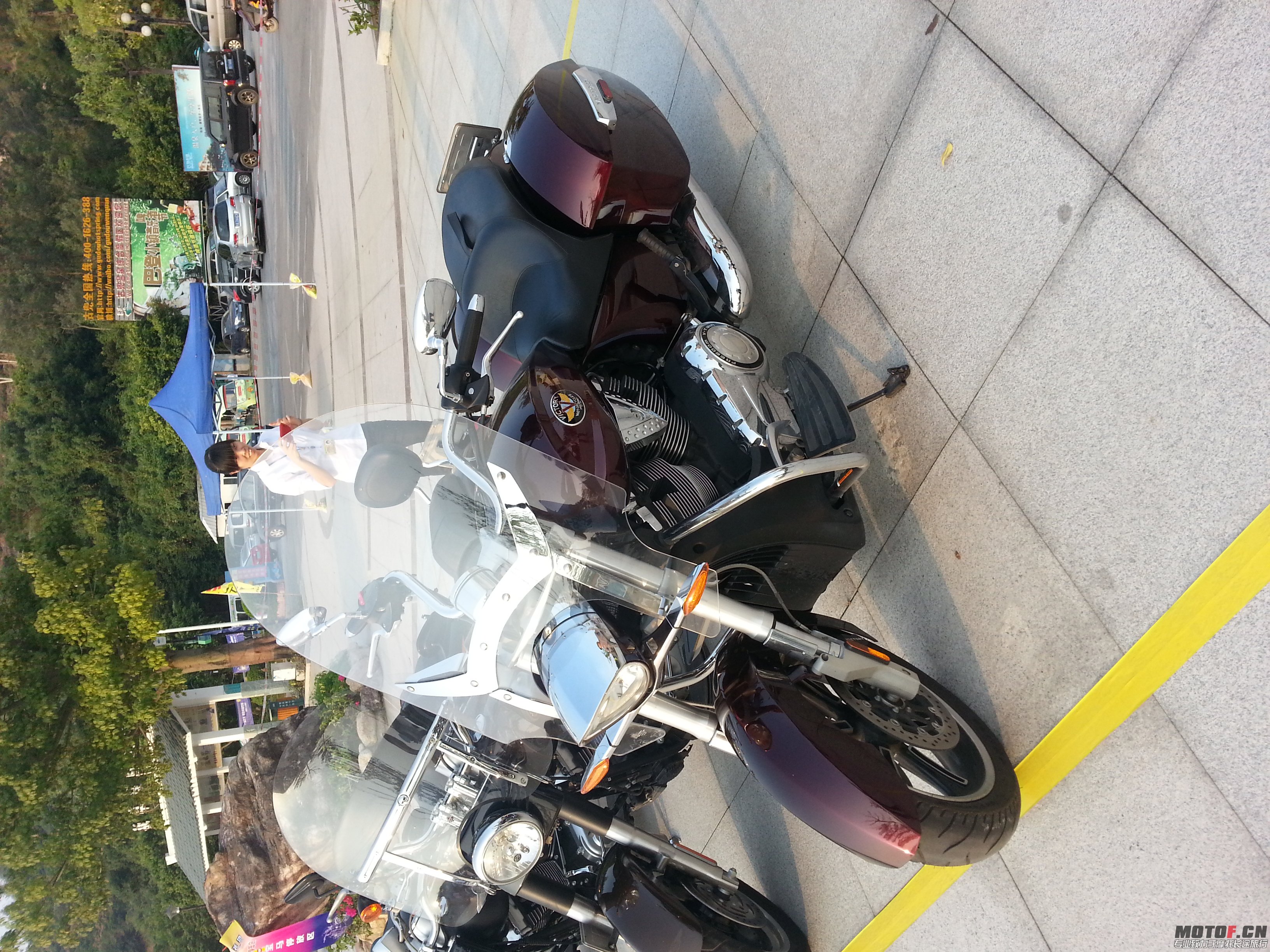 20131101_164731.jpg