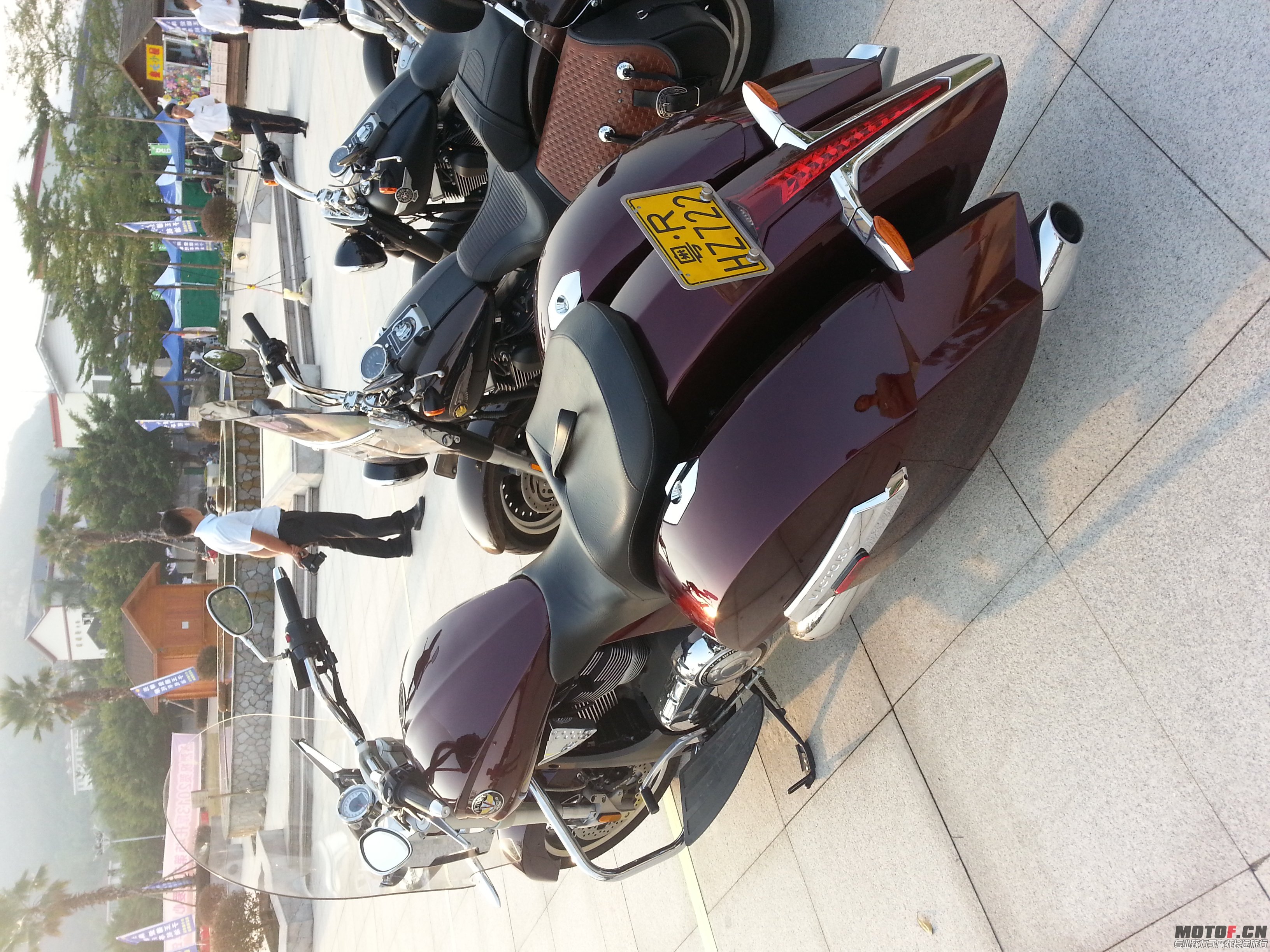 20131101_164747.jpg