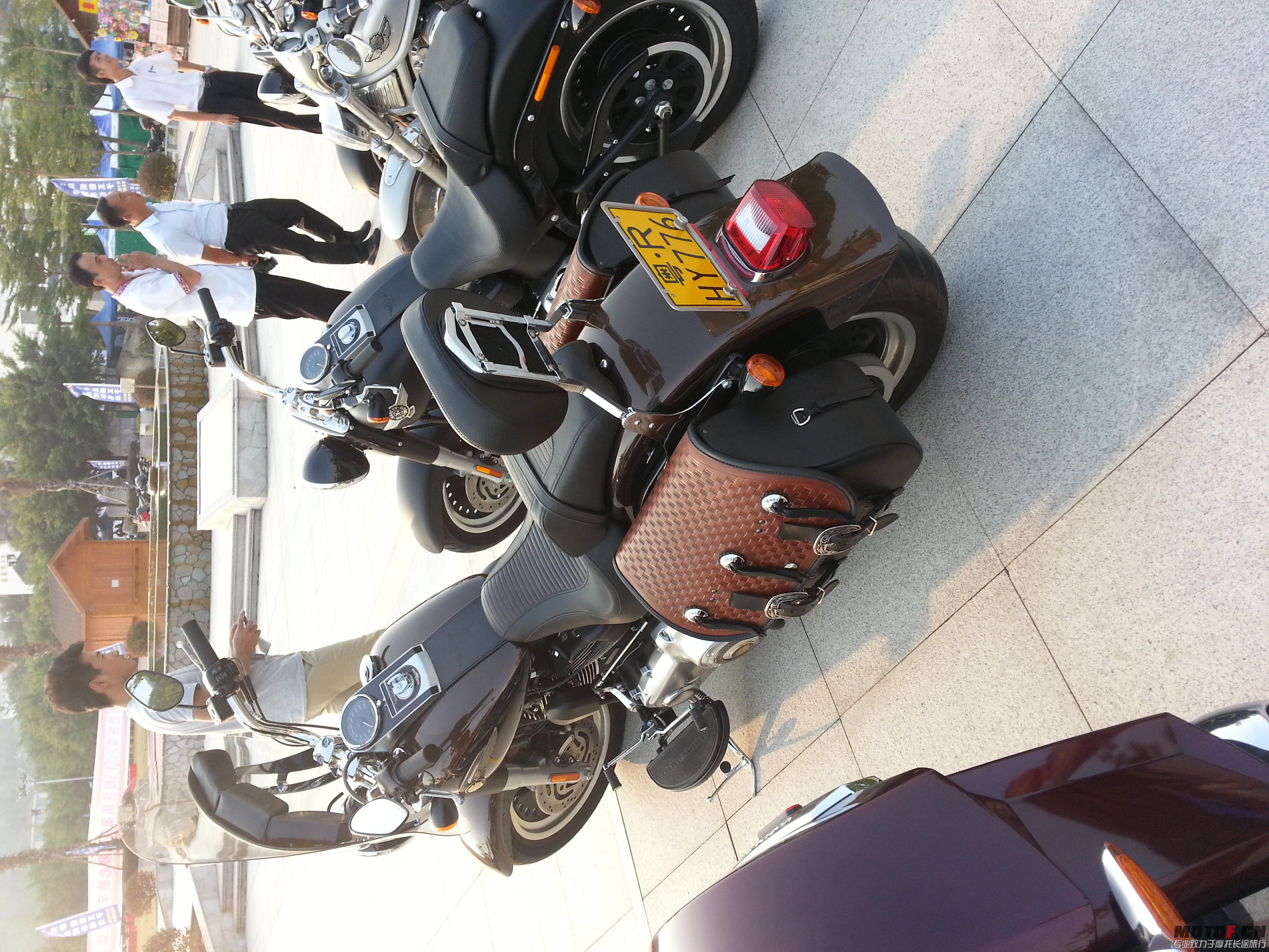 20131101_164803.jpg