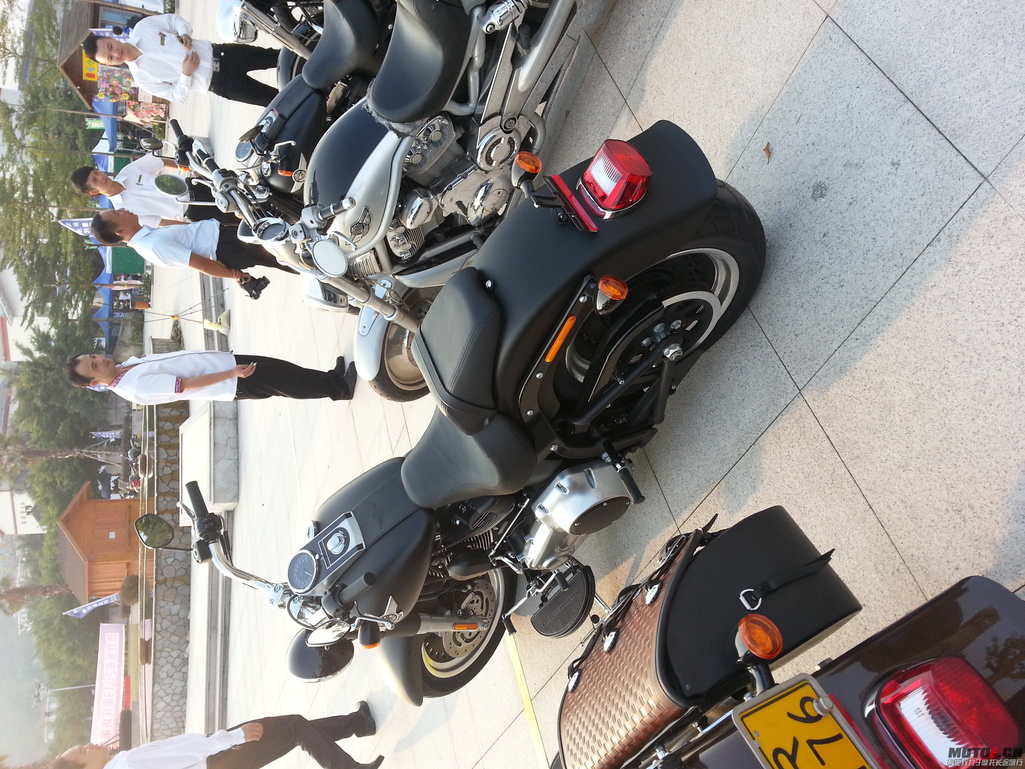 20131101_164808.jpg