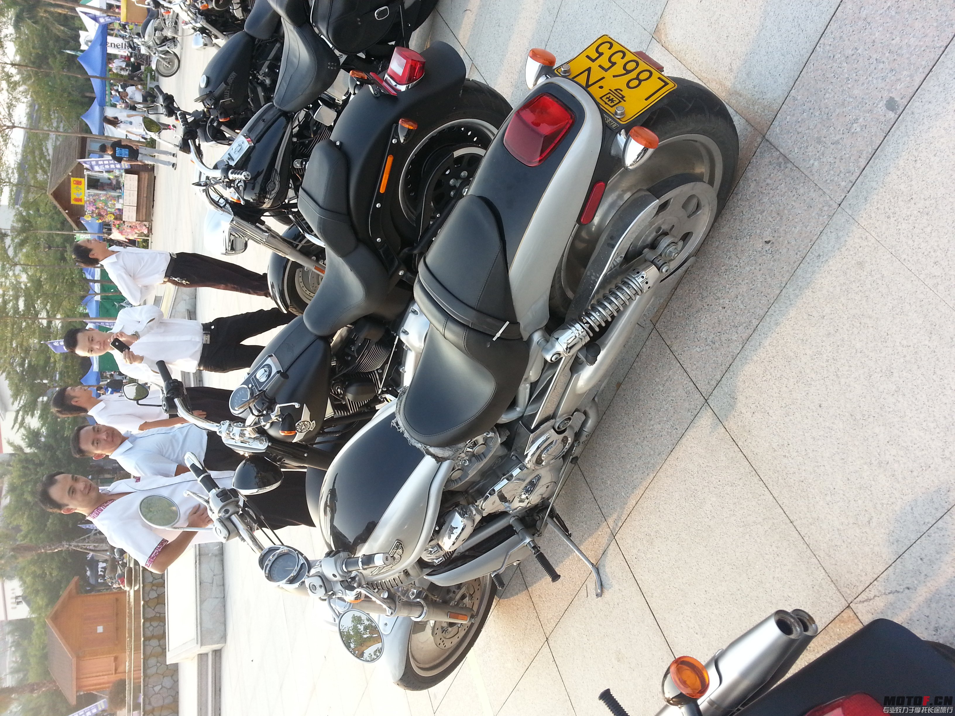 20131101_164817.jpg