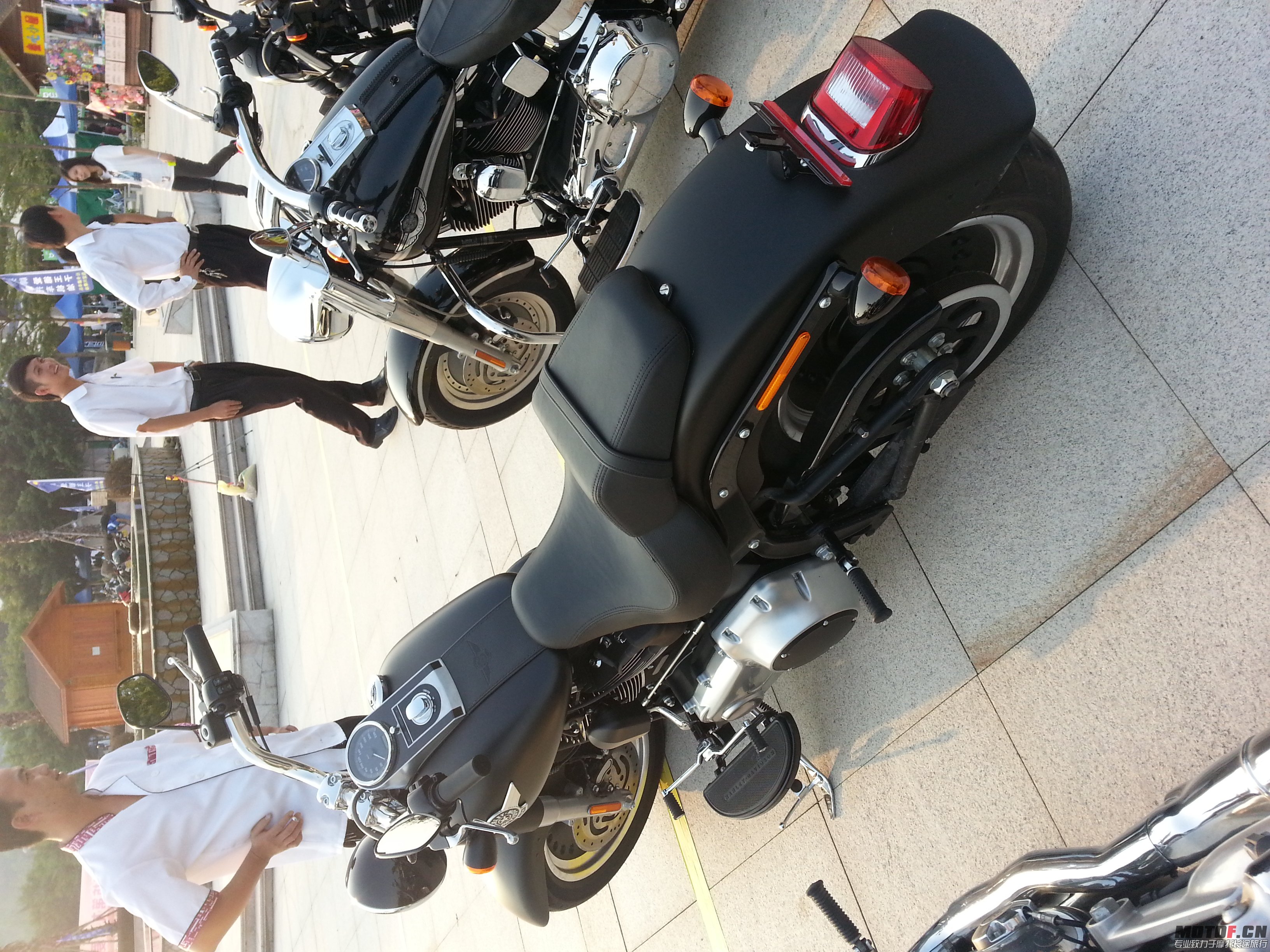20131101_164829.jpg