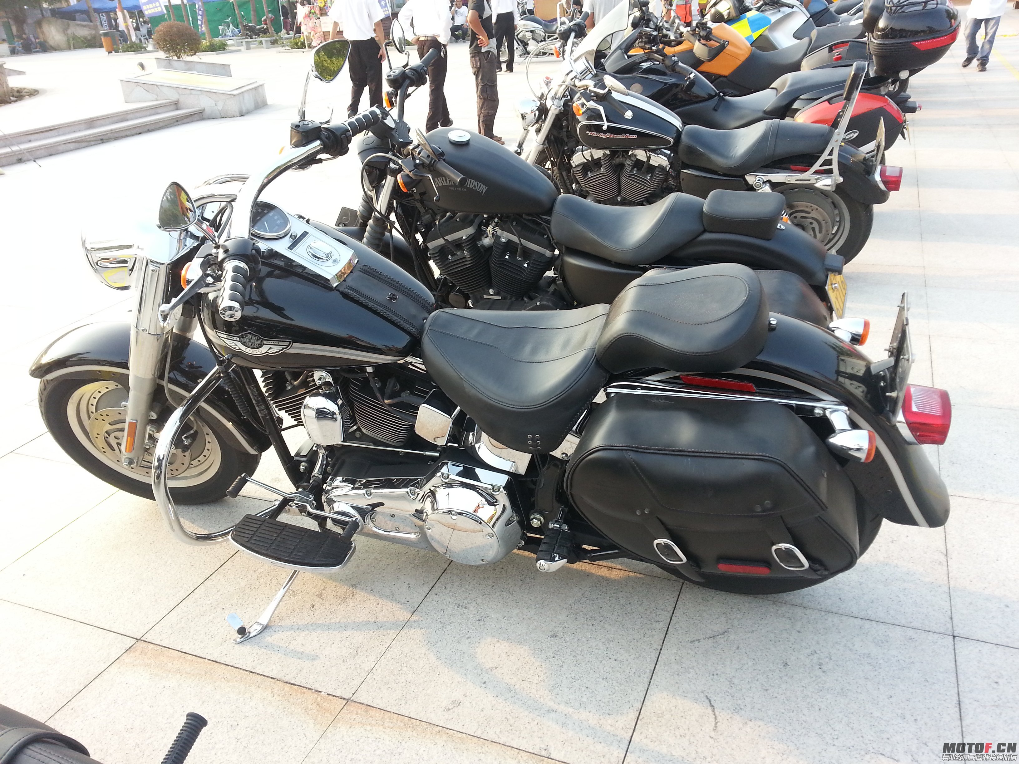 20131101_164838.jpg