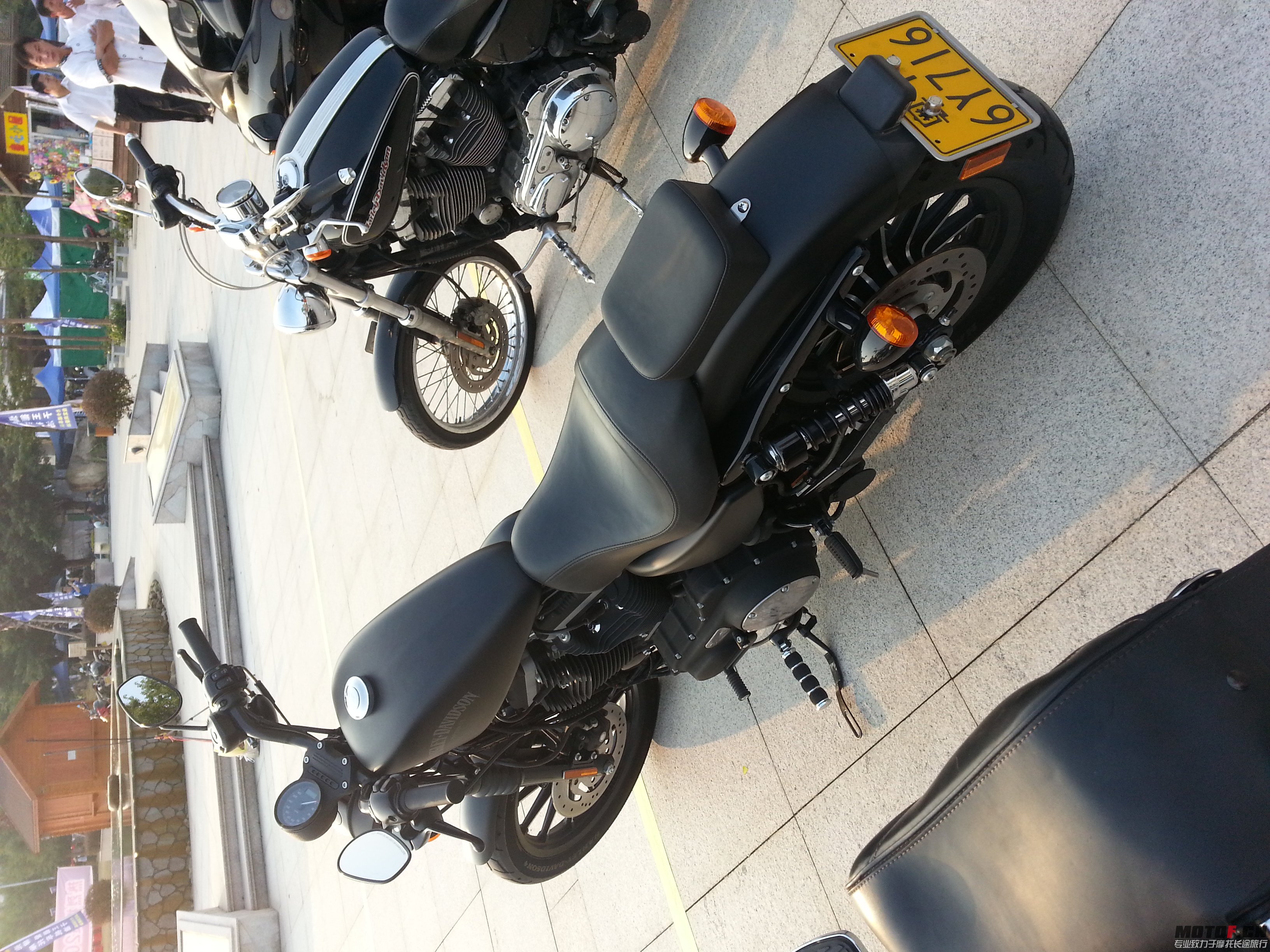 20131101_164853.jpg