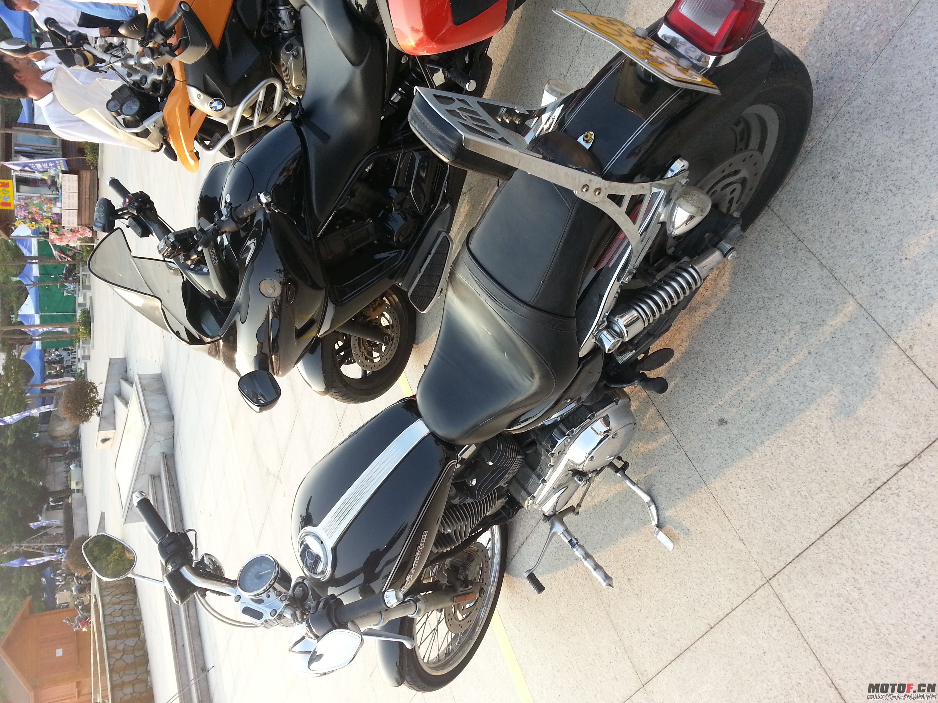 20131101_164912.jpg