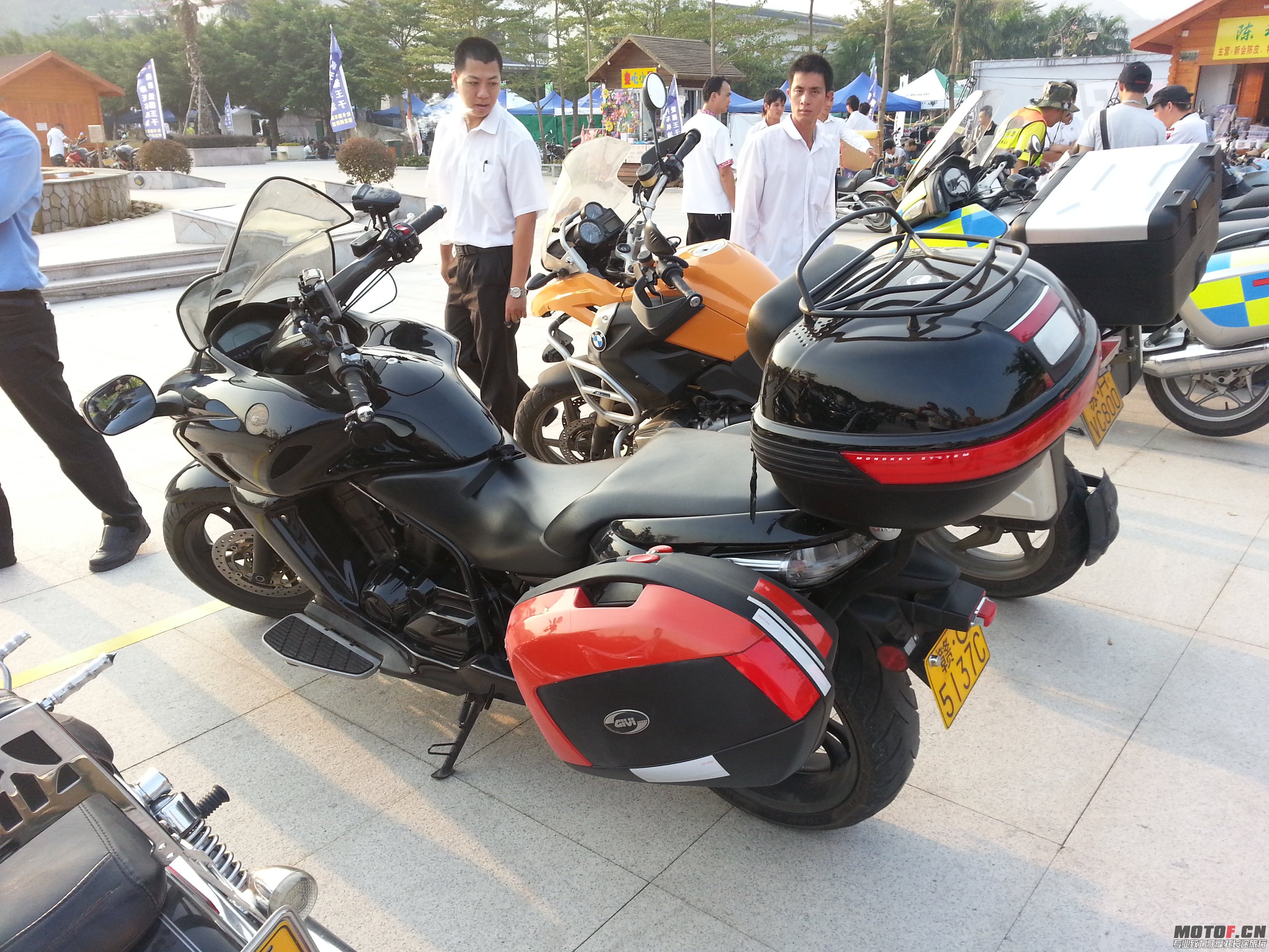 20131101_164920.jpg