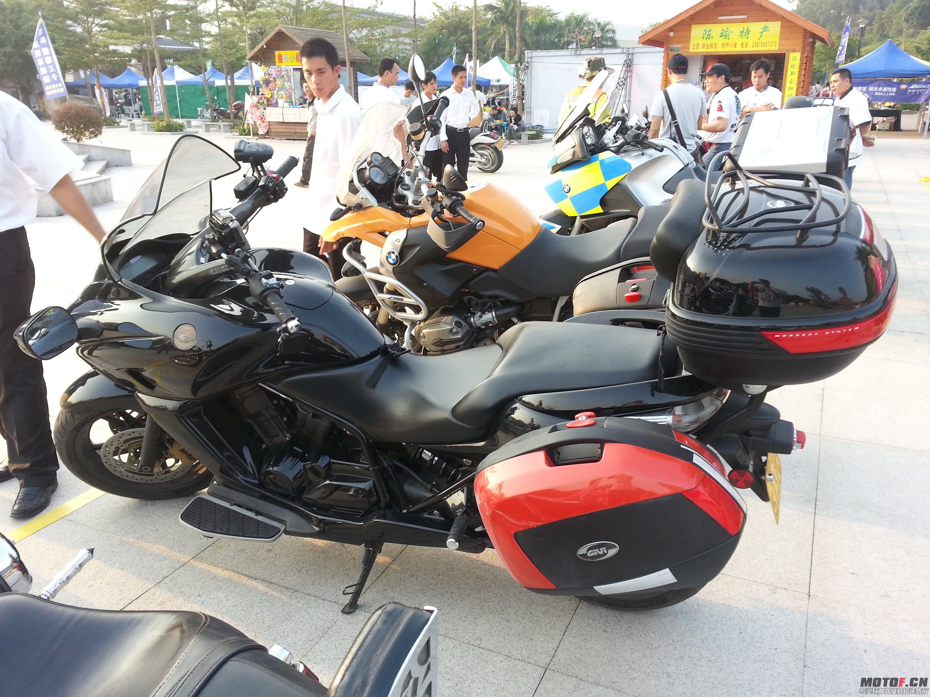 20131101_164926.jpg