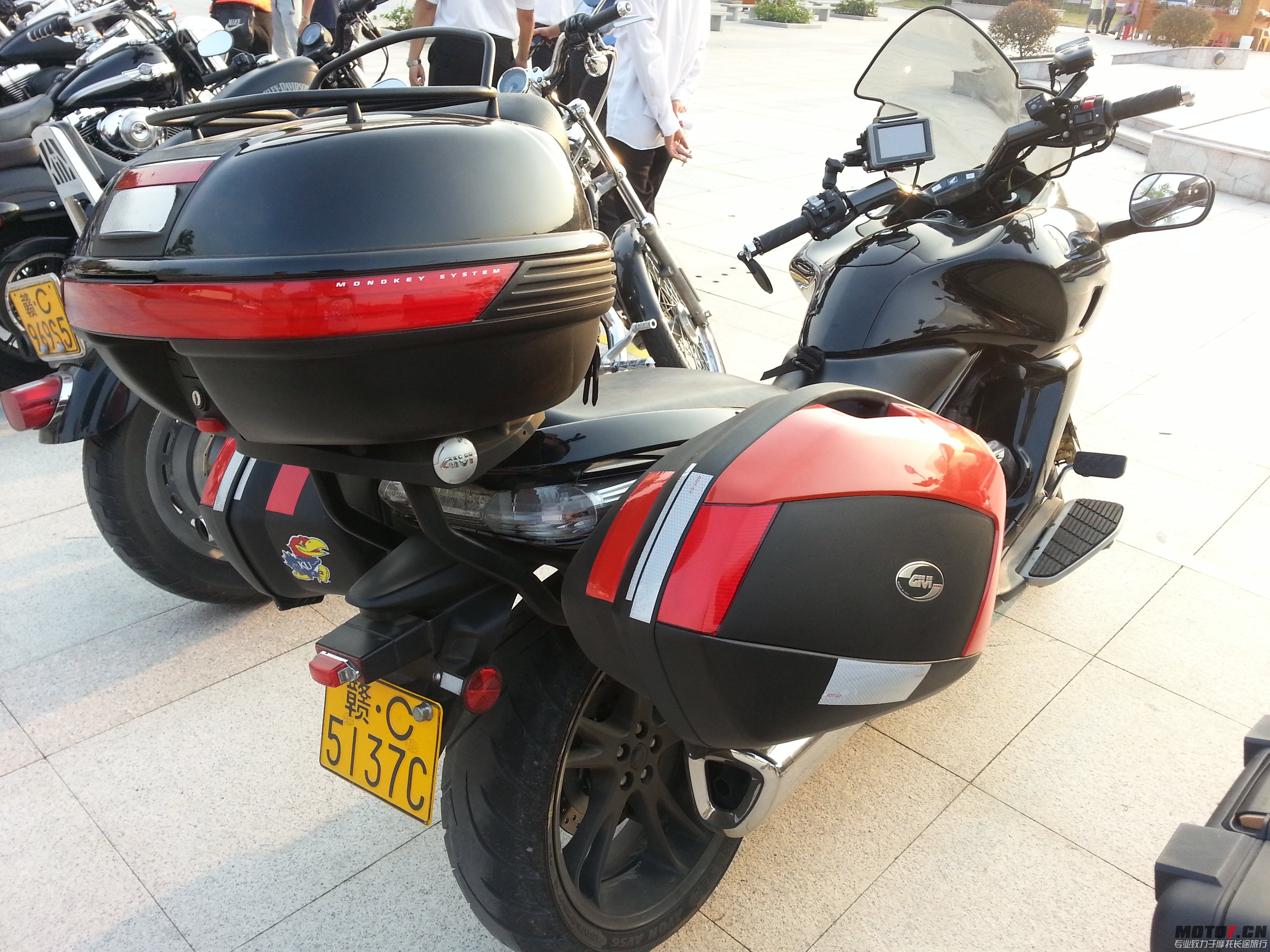 20131101_164939.jpg